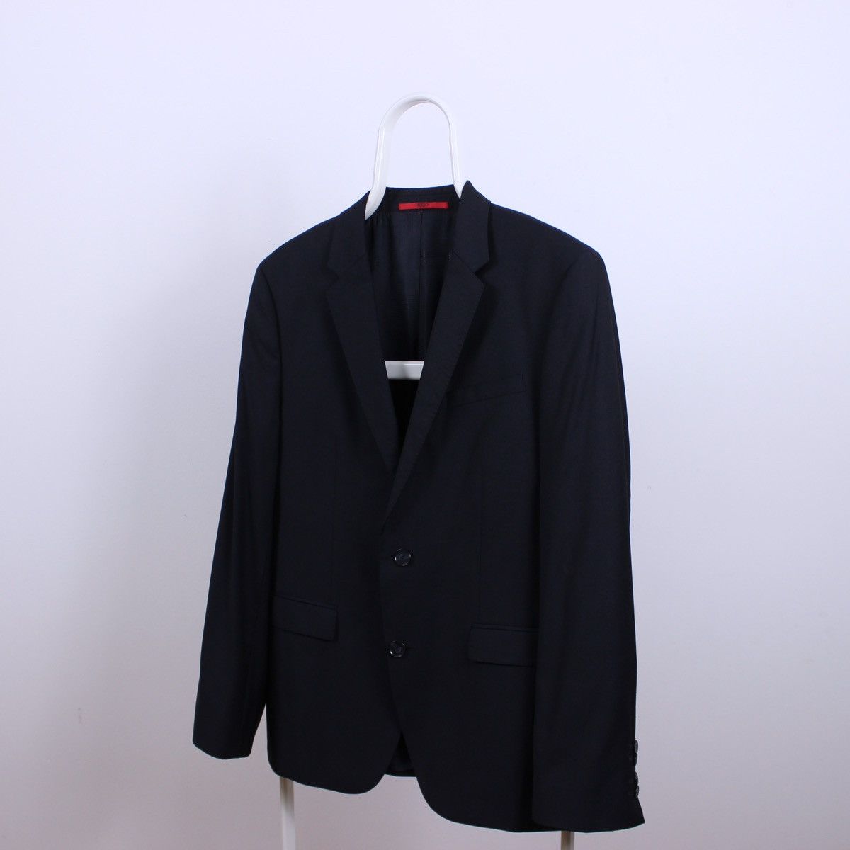 Hugo Hugo Boss Blazer Jacket Size 40R - 2 Thumbnail