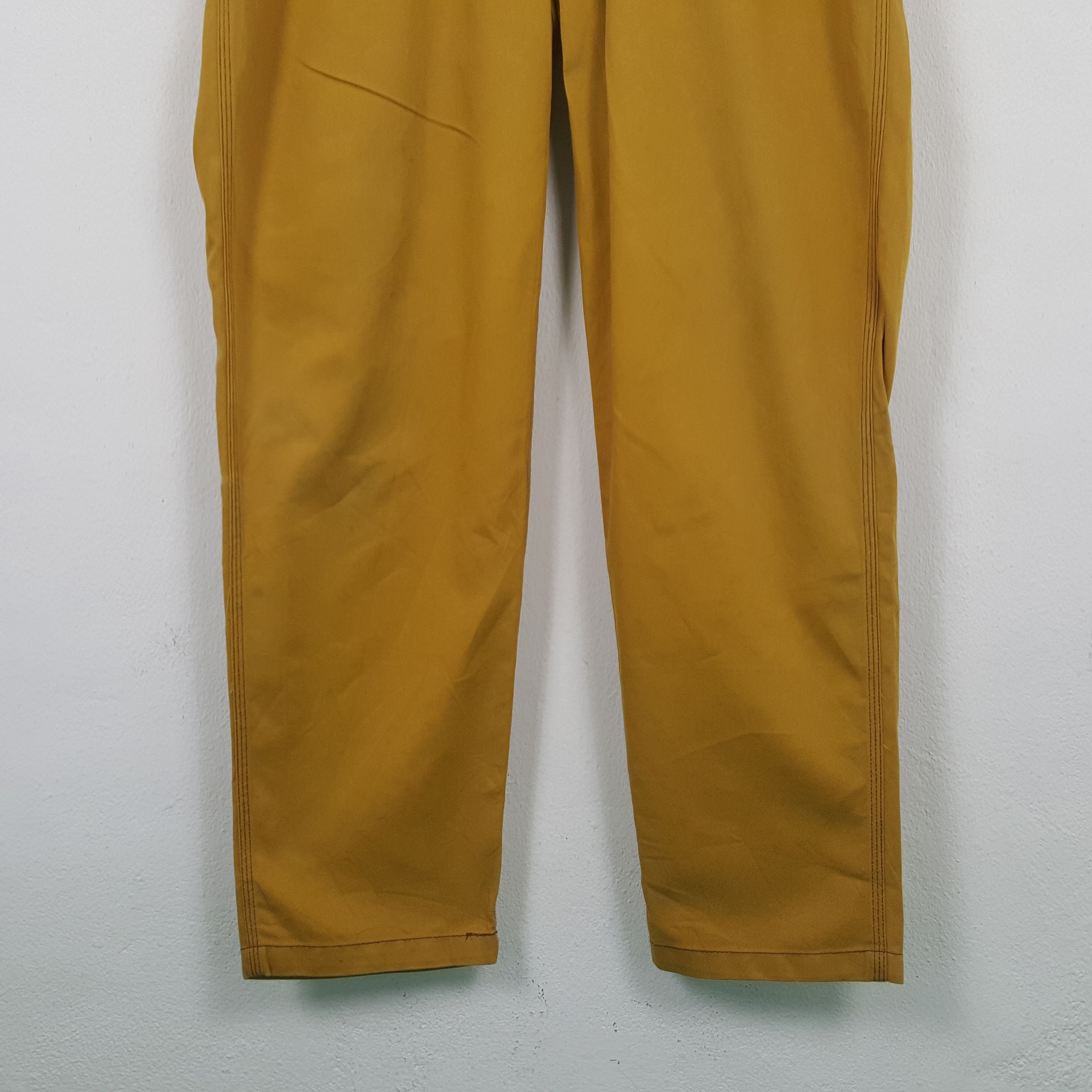 Japanese Brand Toyota Engineering College Motorsports Coverall RR20 Size US M / EU 48-50 / 2 - 6 Thumbnail