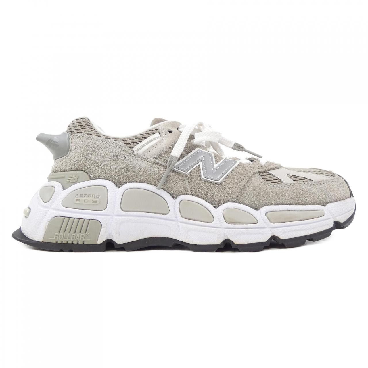 Other New Balance MS574YSC Sneakers Others Shoes MS574YSC DUTY FREE for USA