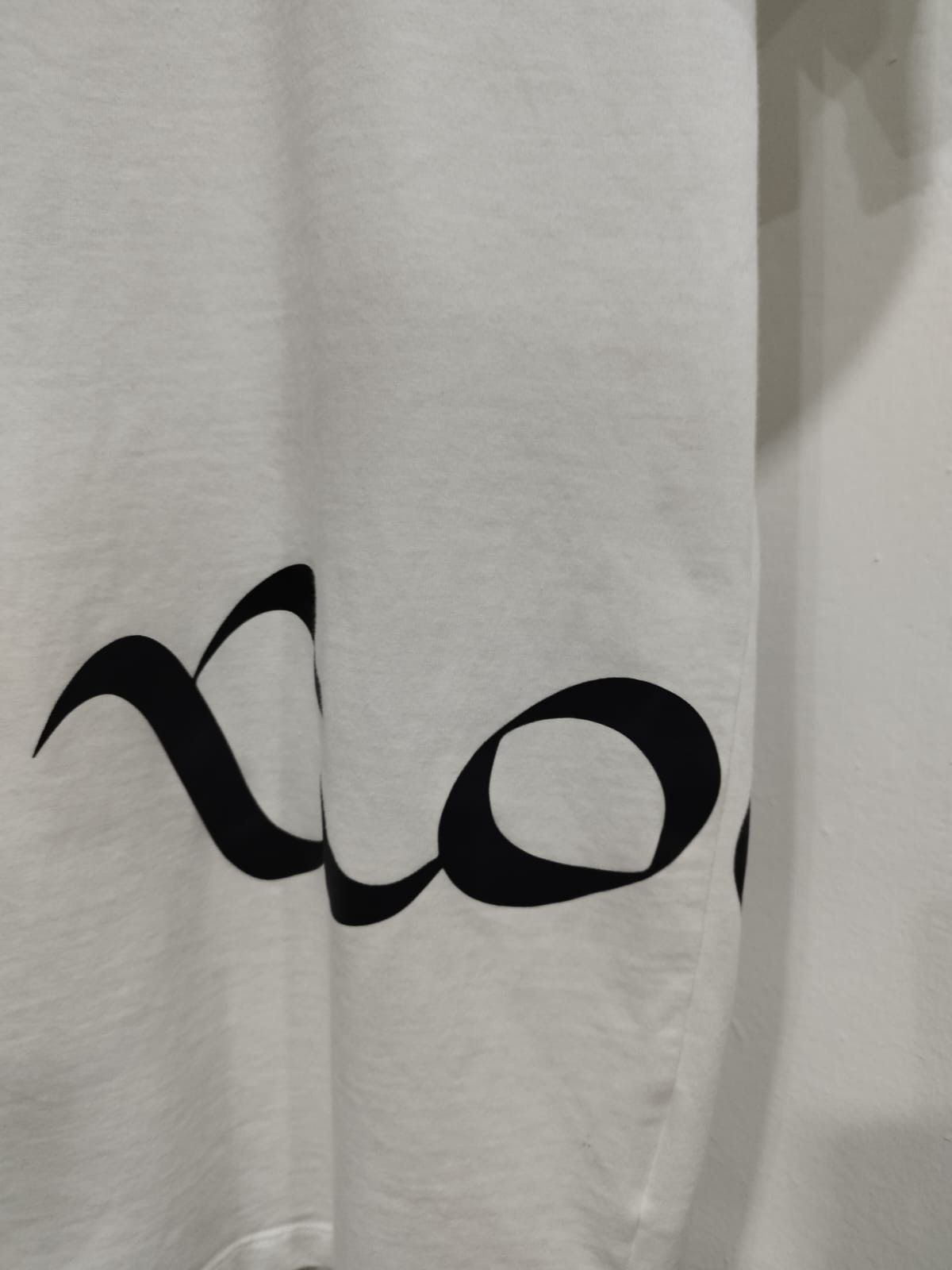NOCTA × Nike Nike Nocta Basketball Size US L / EU 52-54 / 3 - 4 Thumbnail