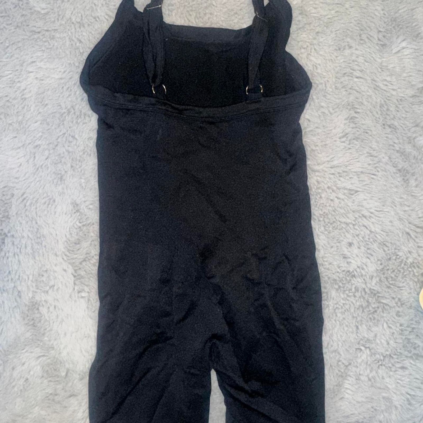 Other Amazon short body suit Size 27" / US 4 / IT 40 - 2 Thumbnail