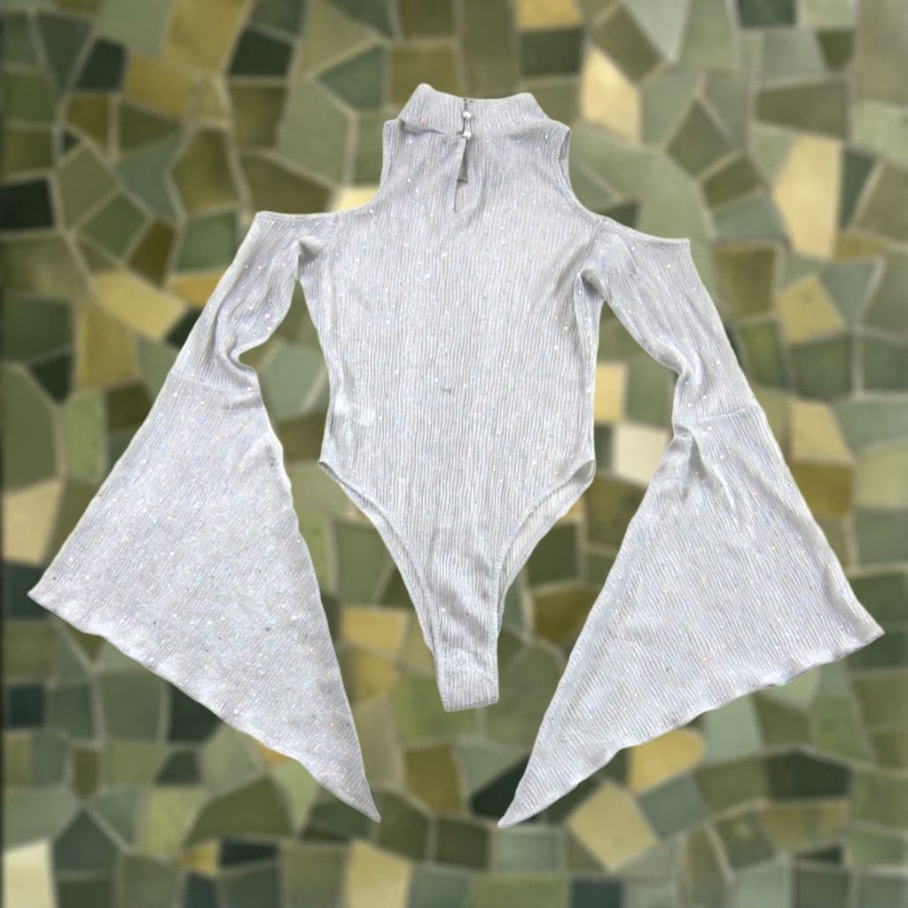 Vintage VINTAGE N/A Size L / US 10 / IT 46 - 1 Thumbnail