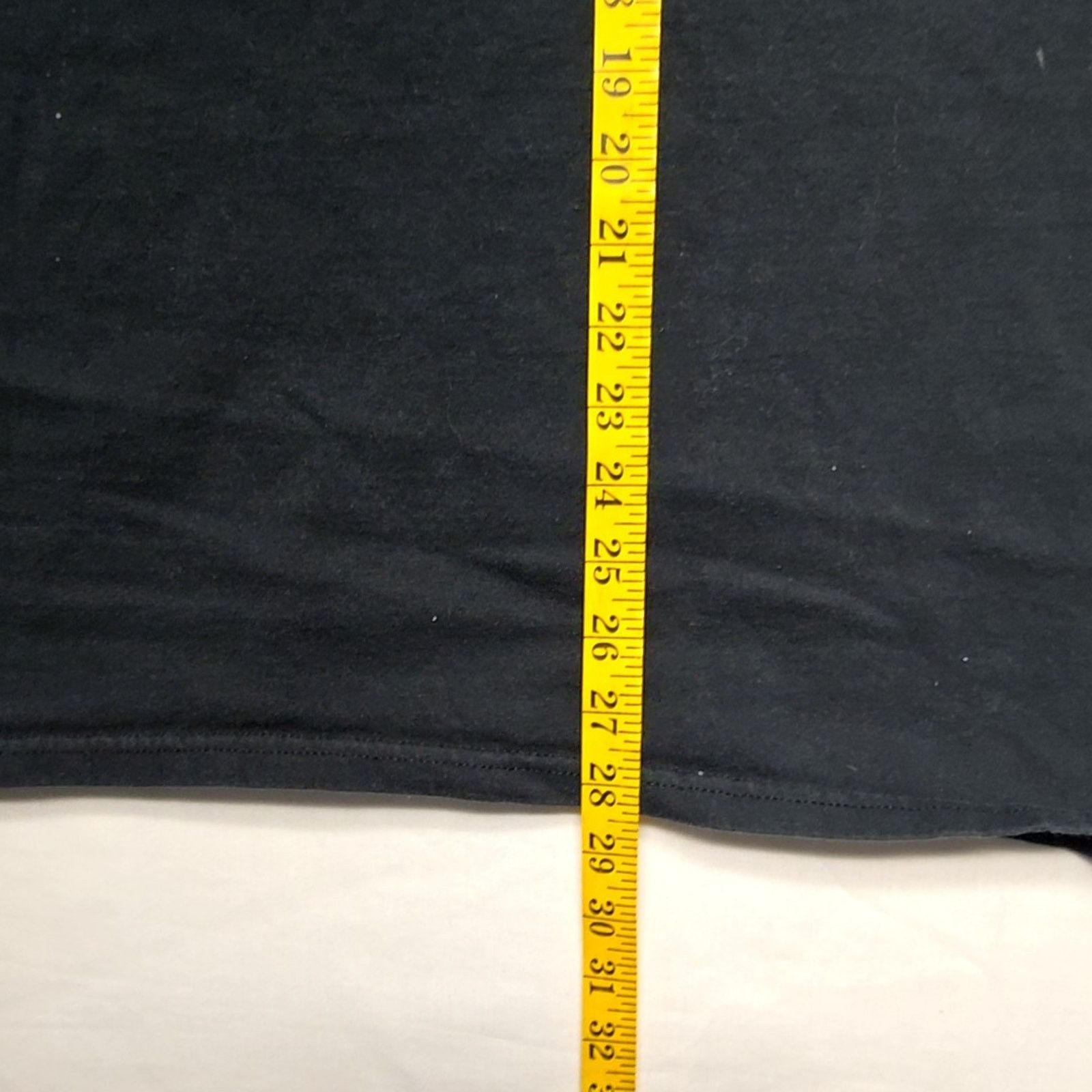 Other IT Computer Shirt I'm Here Because You Broke Something XL Size US XL / EU 56 / 4 - 8 Thumbnail