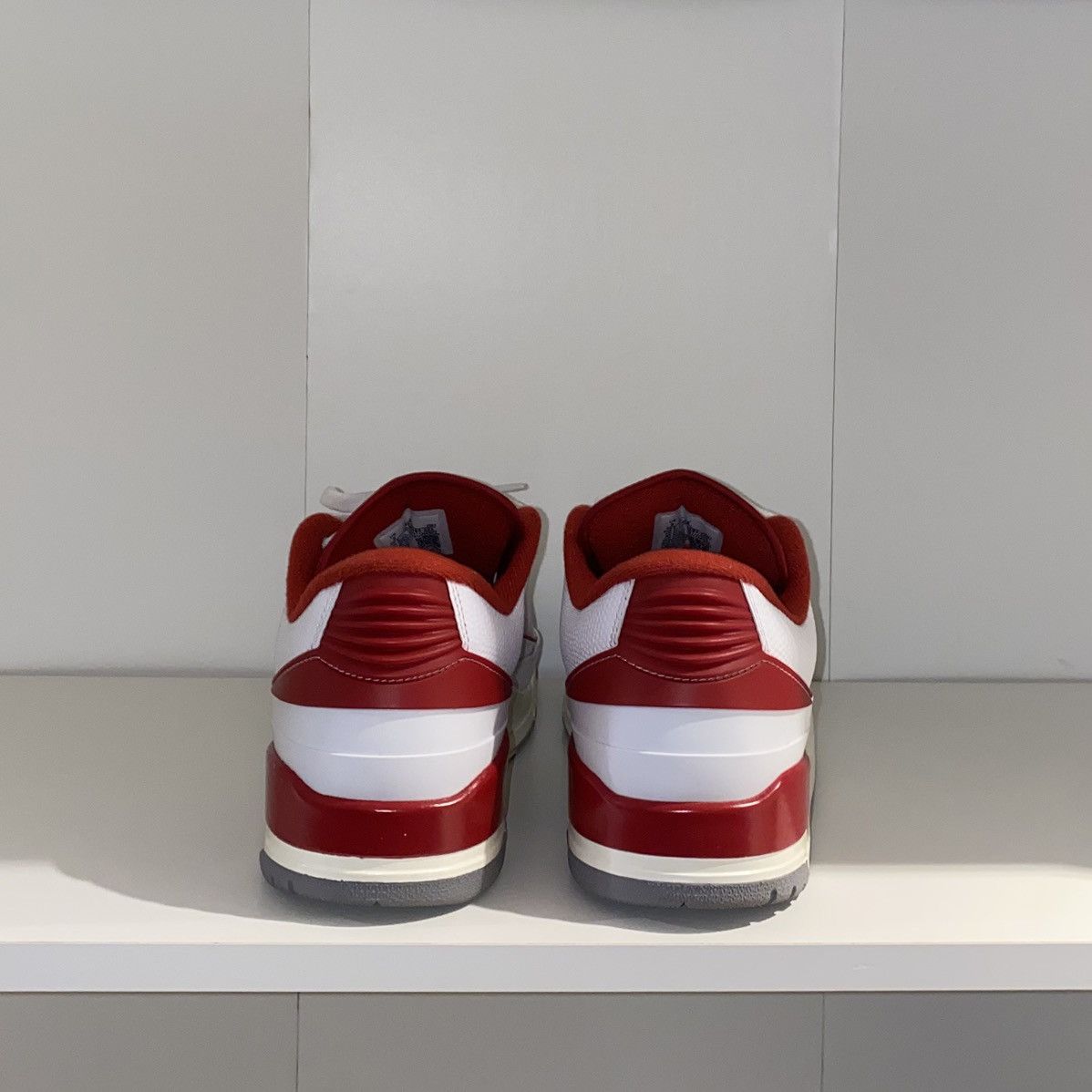 Jordan Brand Air Jordan 2/3 Size US 9 / EU 42 - 5 Thumbnail