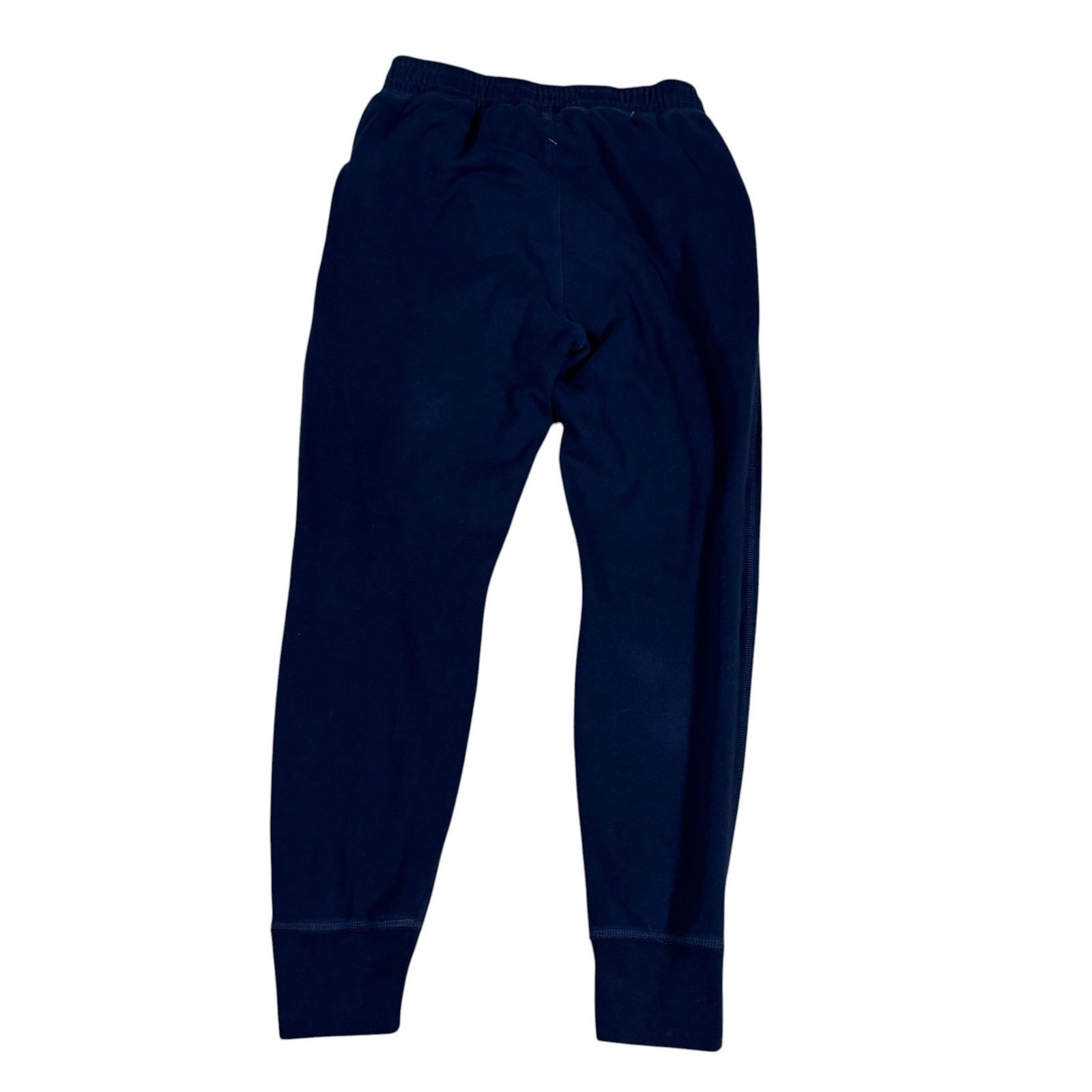 Abercrombie & Fitch y2k 2000s Abercrombie and Fitch embroidered joggers sweats M Size US 28 / EU 44 - 2 Thumbnail