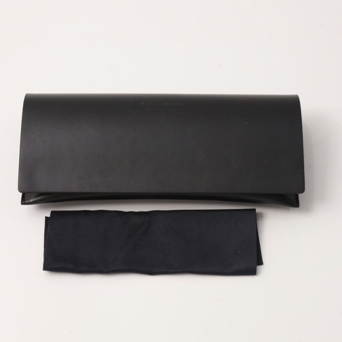 Saint Laurent Paris SAINT LAURENT SL 634 NOVA SUNGLASSES Size ONE SIZE - 12 Thumbnail
