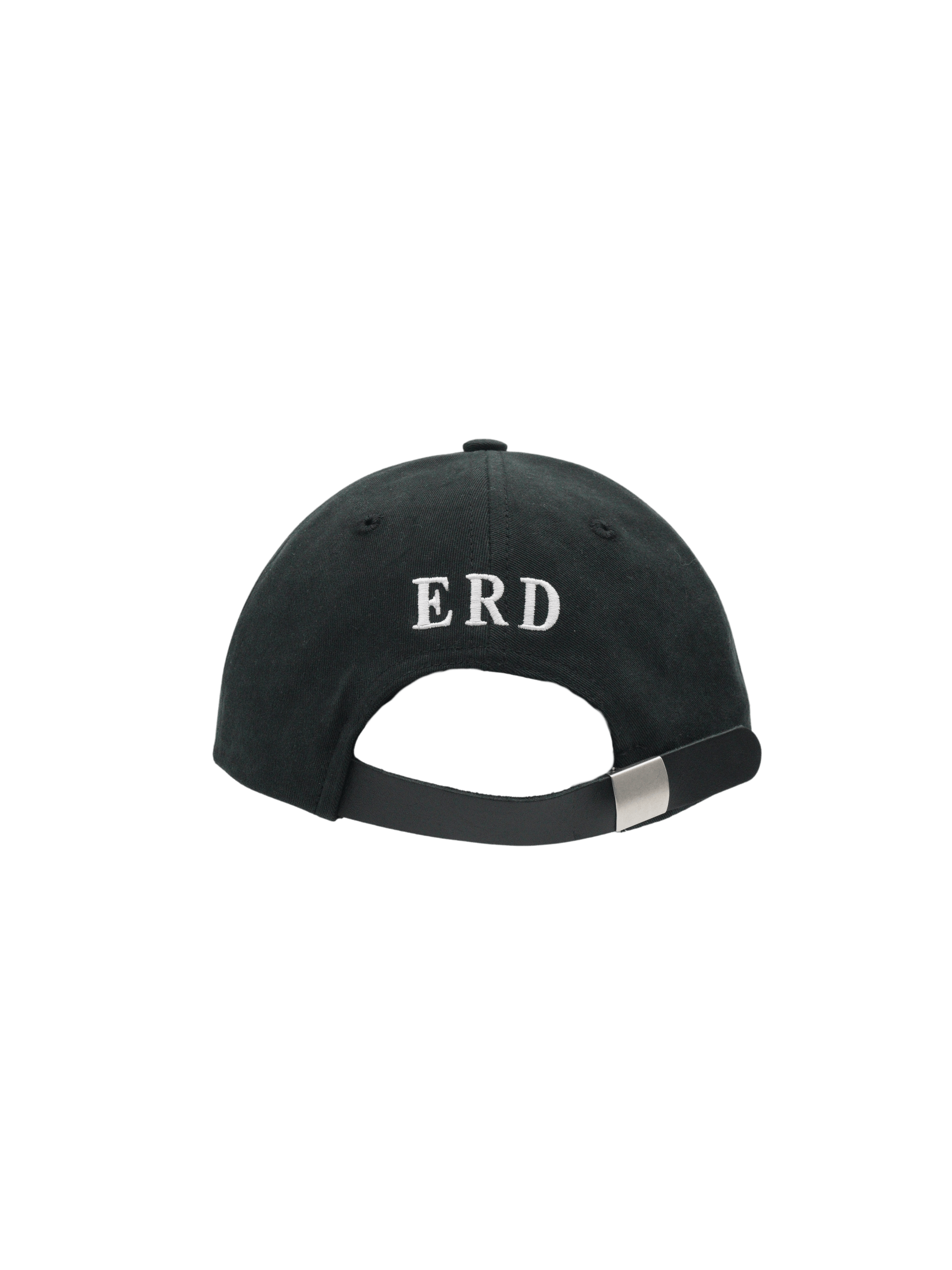 Enfants Riches Deprimes ERD Anti- Communist League 6-PNL Hat Size ONE SIZE - 4 Thumbnail