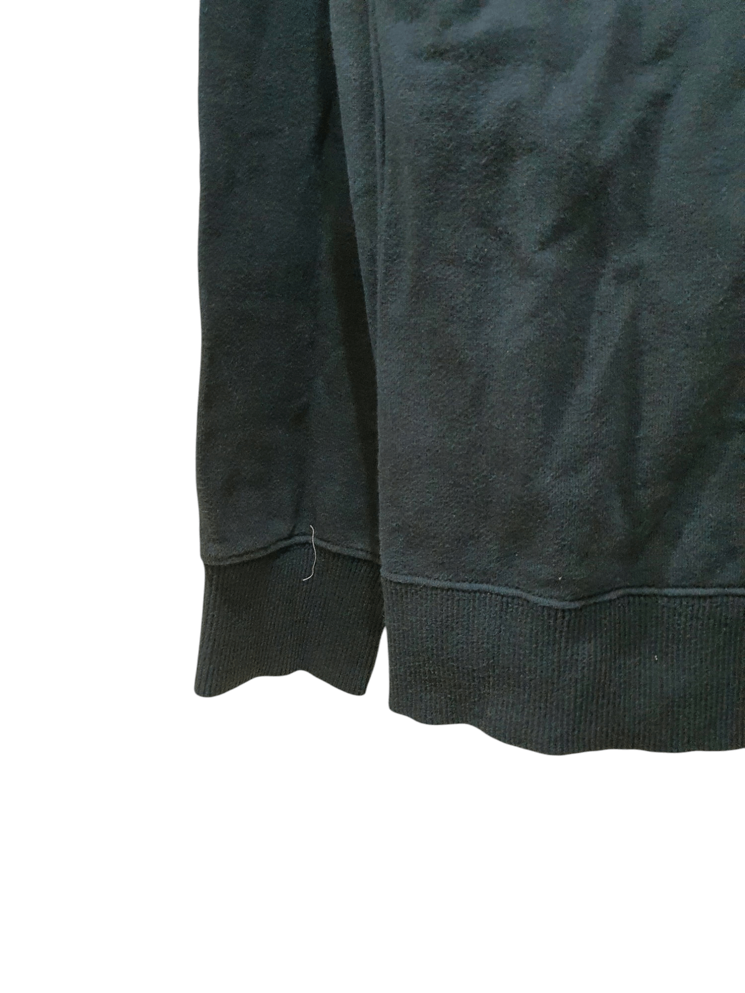 Champion vintage Champion big logo crewneck sweatshirt Size US M / EU 48-50 / 2 - 4 Thumbnail
