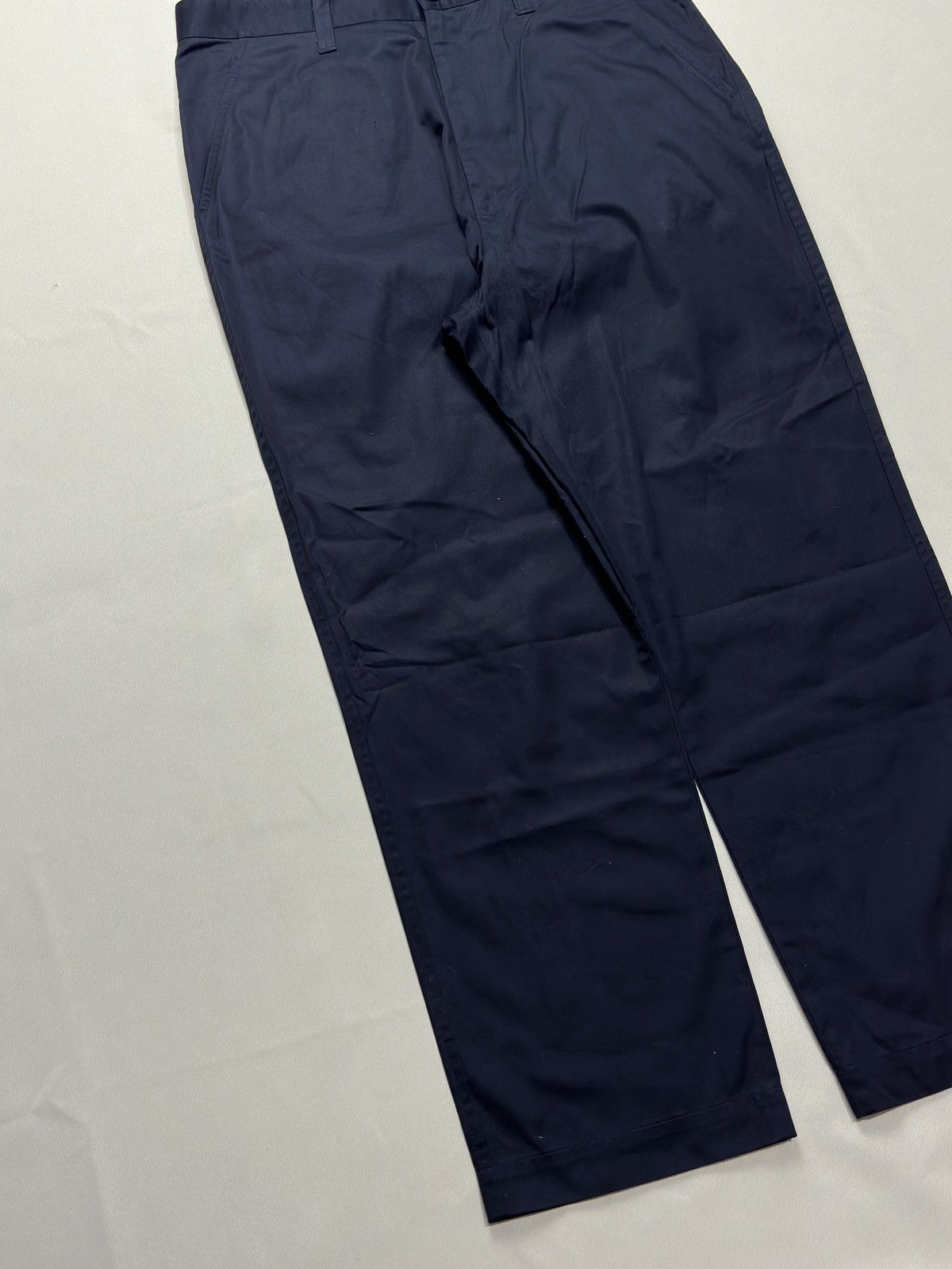 Junya Watanabe Junya Watanabe Size US 34 / EU 50 - 6 Thumbnail