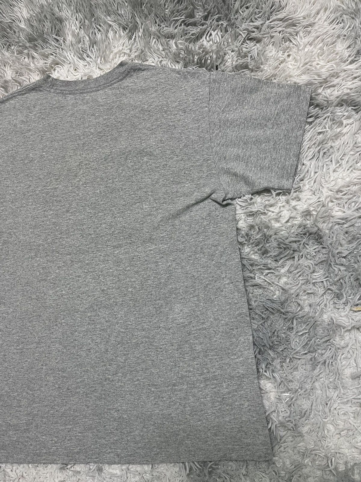 Japanese Brand × Xlarge Y2K XLARGE 91 SIMPLE DESIGN TEES Size US M / EU 48-50 / 2 - 13 Thumbnail