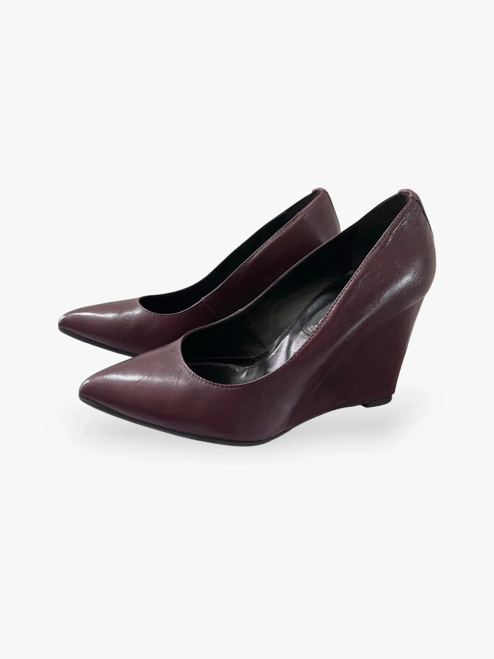 Steve Madden Steve Madden Heels Size US 9 / IT 39 - 1 Thumbnail