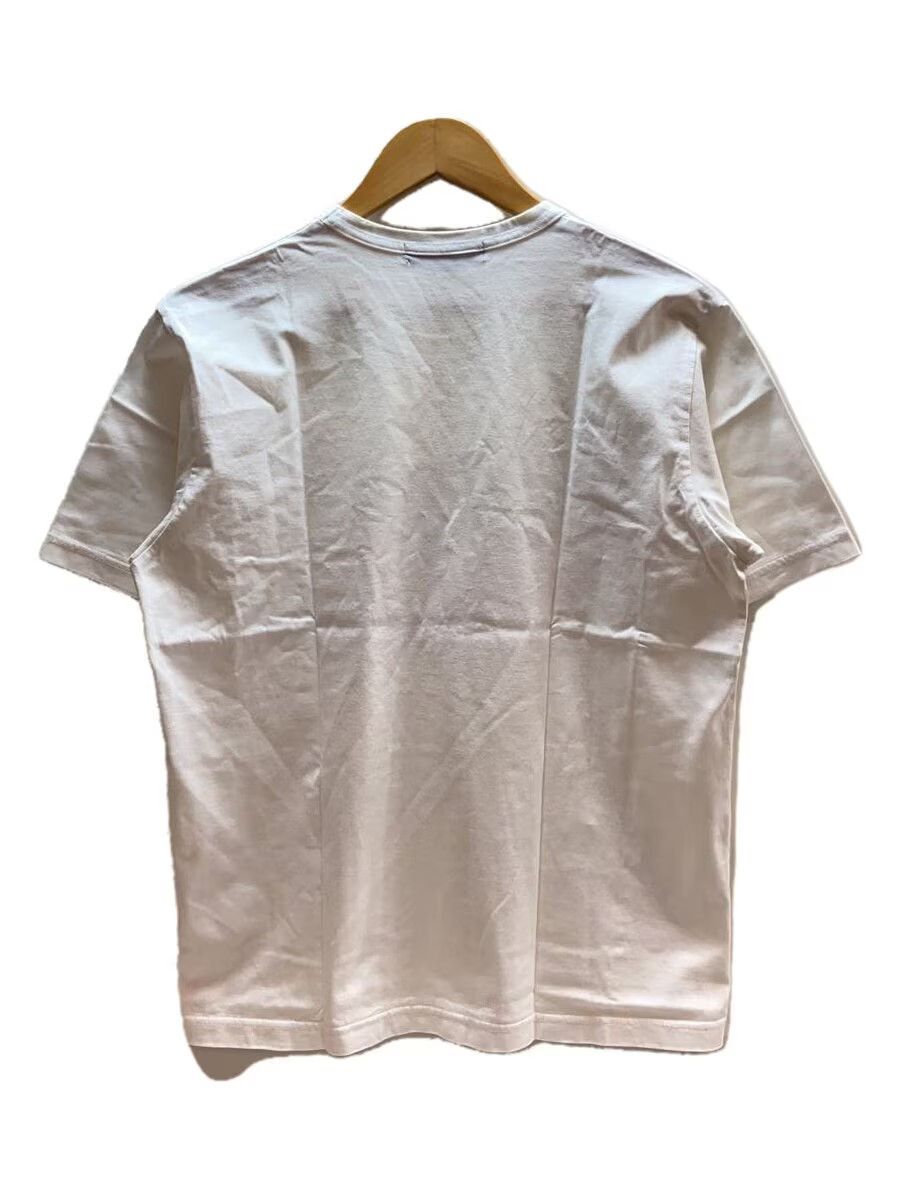 Comme des Garcons × Junya Watanabe Roar Jet Plane Tee Size US M / EU 48-50 / 2 - 2 Thumbnail