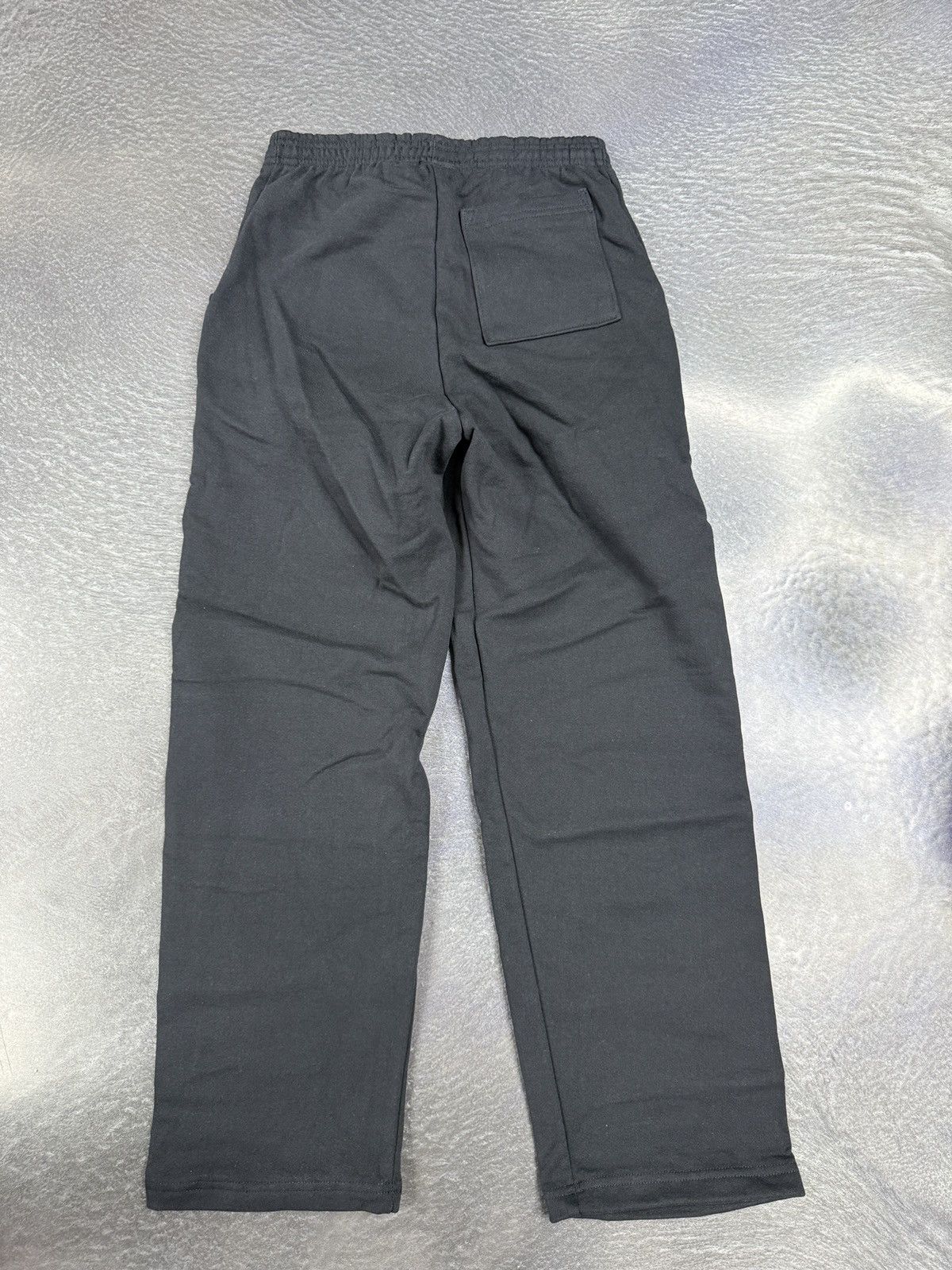 HELLSTAR Hellstar Speed Sweatpants (Overseas Exclusive) Size US 30 / EU 46 - 5 Thumbnail