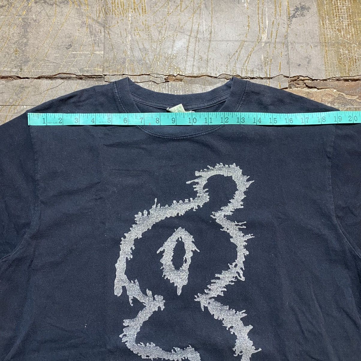 GOODENOUGH × Good Enough Vintage Good Enough Tee Size US L / EU 52-54 / 3 - 9 Thumbnail