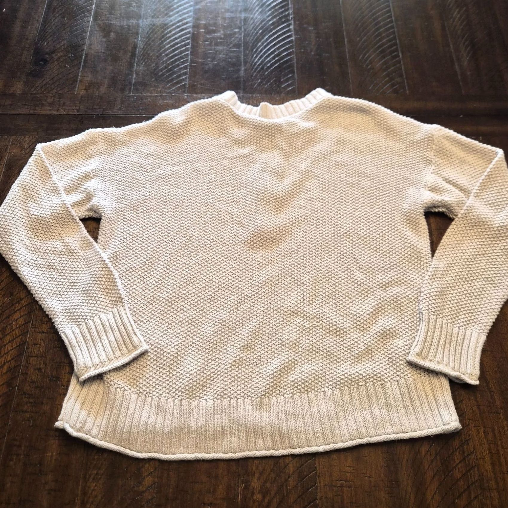 American Eagle Outfitters Item Specifications: MPN: 87091-100 Size S / US 4 / IT 40 - 5 Thumbnail