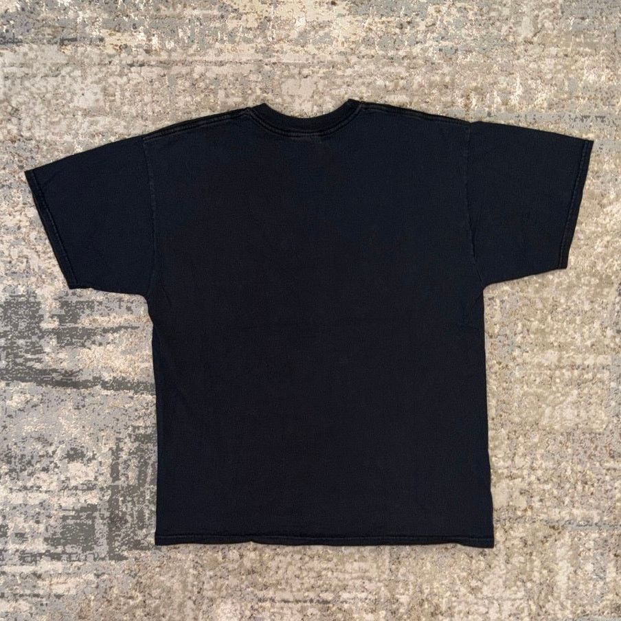 Jerzees Linkin Park Y2K Band Tee Size Mens Large Size US XL / EU 56 / 4 - 2 Thumbnail