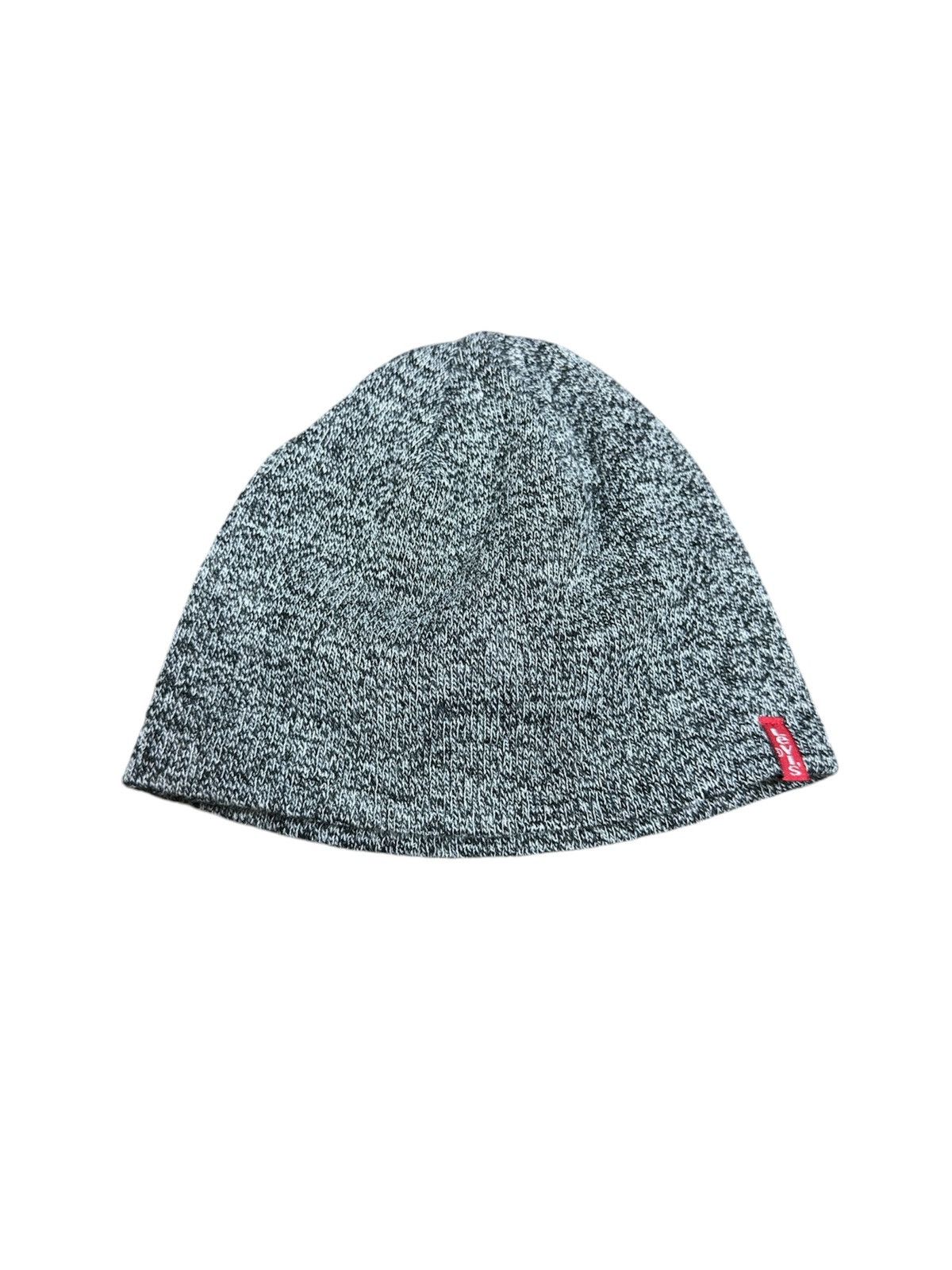 Levi's Levi’s Beanie Size ONE SIZE - 1 Thumbnail
