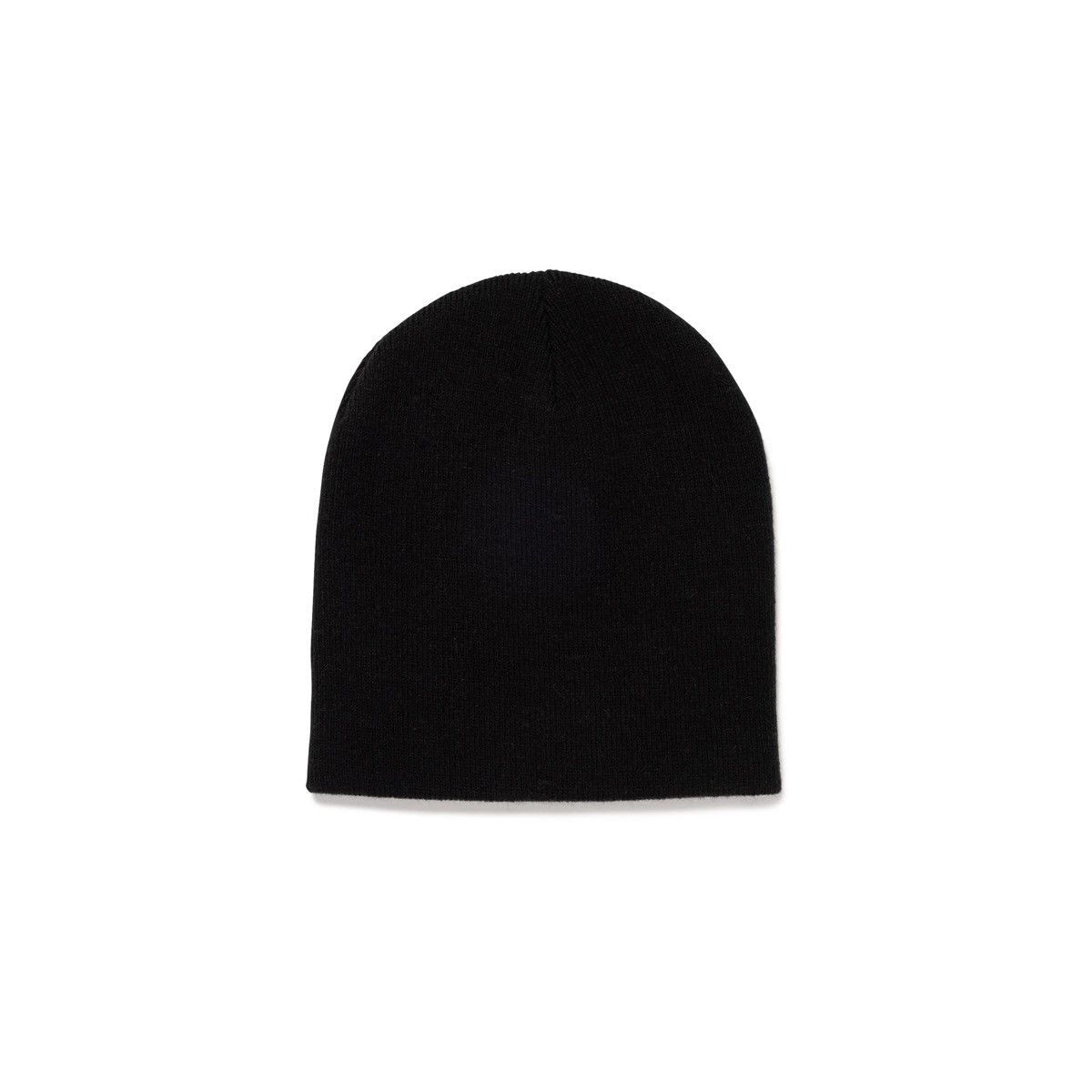 Human Made Human Made Beanie Size ONE SIZE - 2 Thumbnail