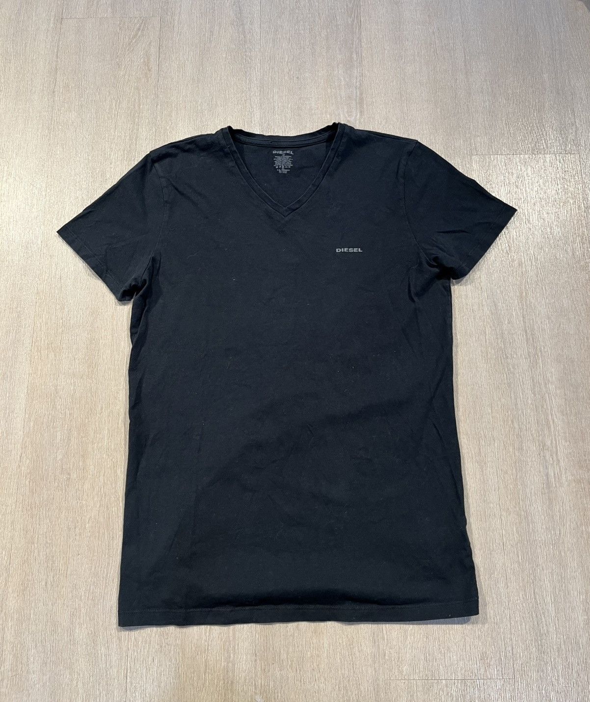 Supreme Diesel Shirt Small Size US S / EU 44-46 / 1 - 2 Thumbnail