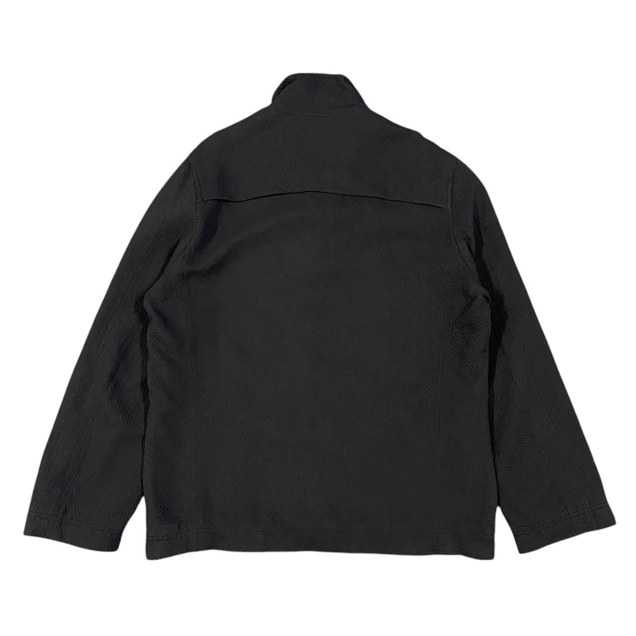 Other SO by Alexander Van Slobbe Jacket Size US M / EU 48-50 / 2 - 12 Thumbnail