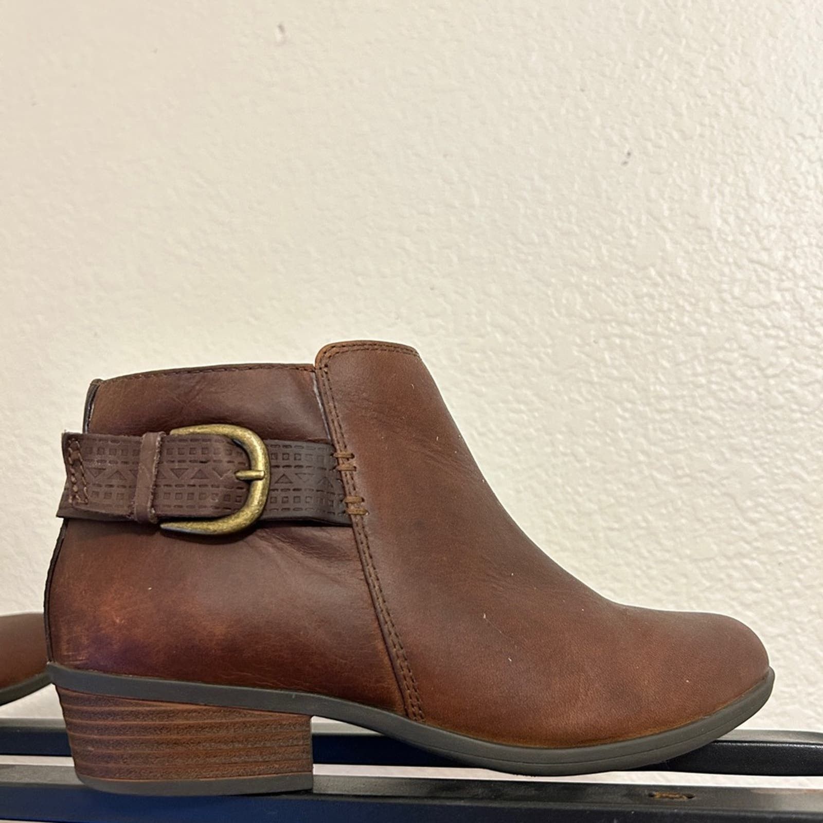 hsn earth shoes
