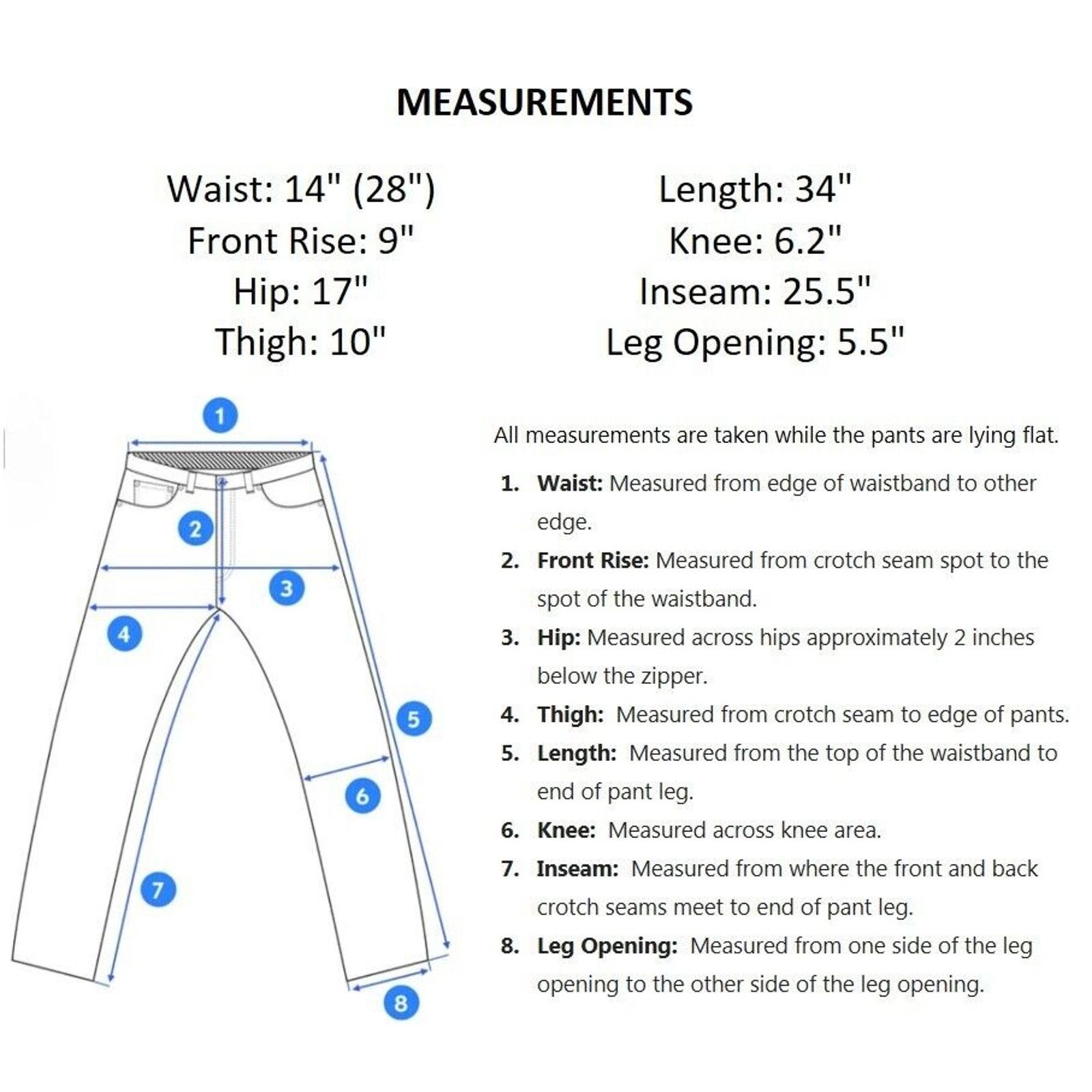 Old Navy Old Navy Pixie Ankle Pants Women's Size 2 Mid Rise Gray Soft Size 26" / US 2 / IT 38 - 2 Thumbnail