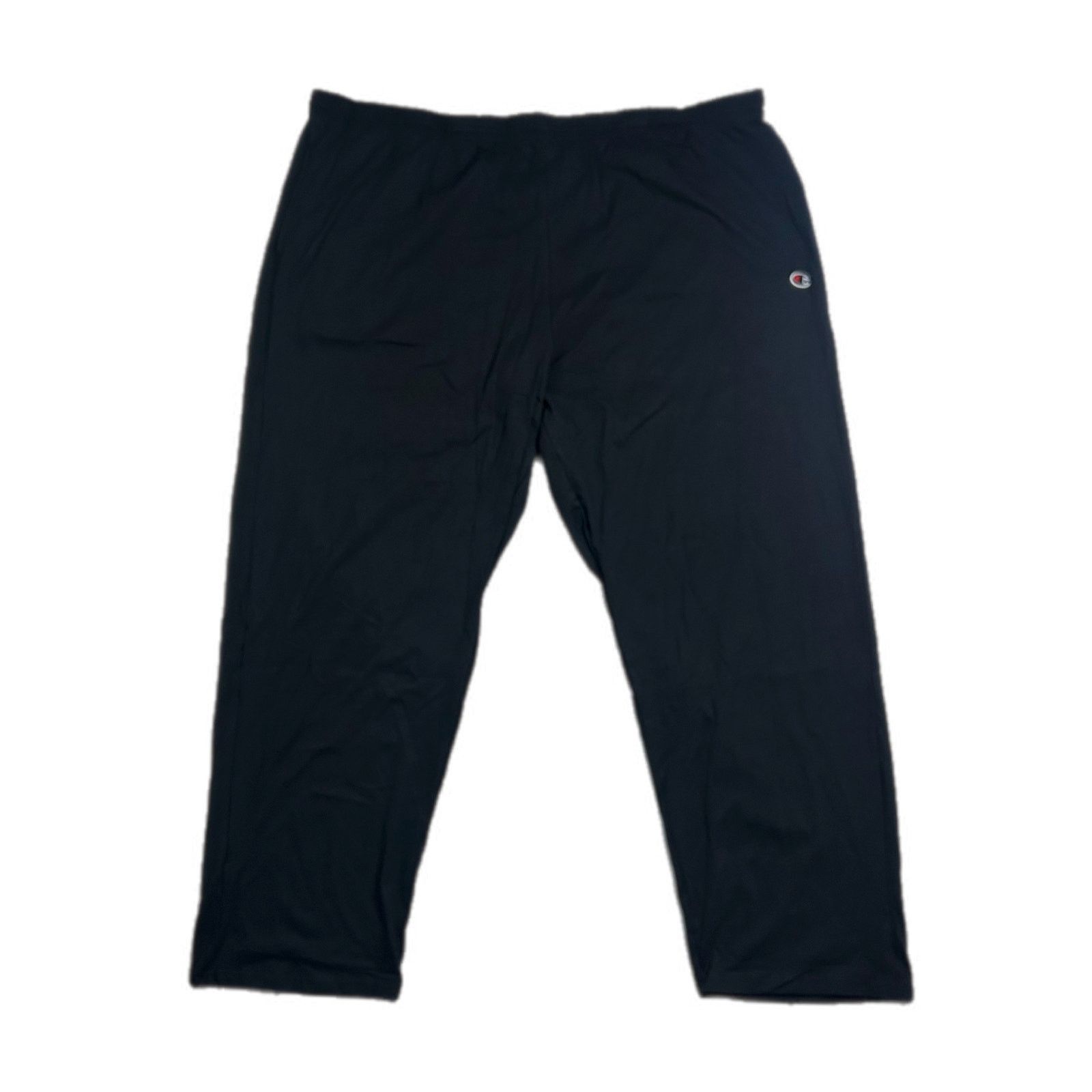 Champion Champion Thin Sweatpants Size US 44 / EU 60 - 1 Thumbnail