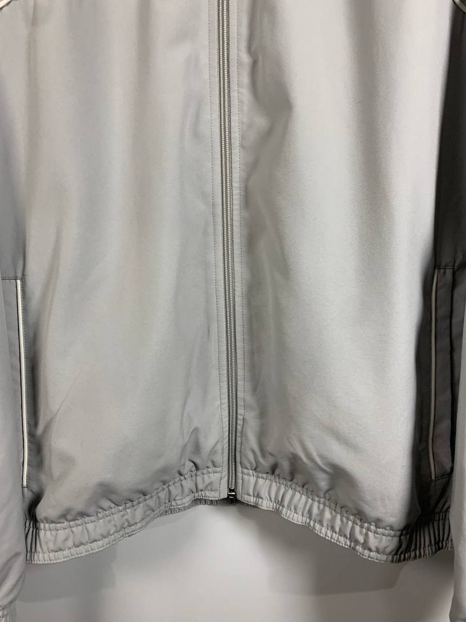 Reebok × Vintage Vintage Reebok Jacket 90s Retro Windbreaker | XL Size US XL / EU 56 / 4 - 3 Thumbnail