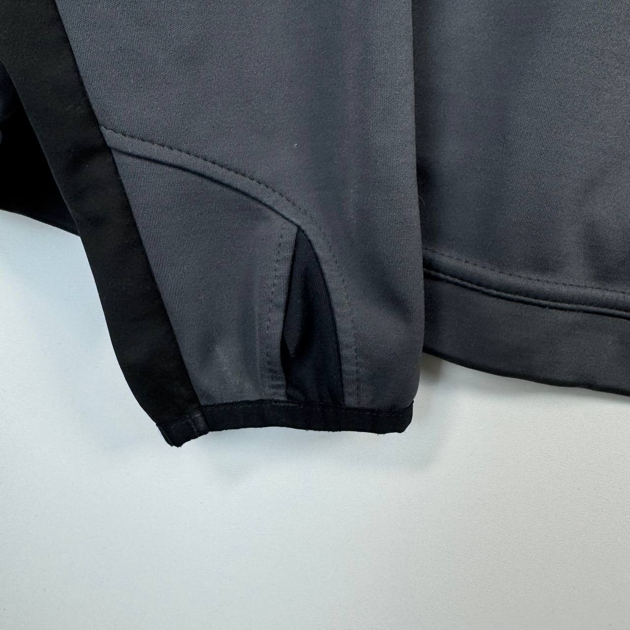 Mammut Mammut Windstopper Softshell Jacket Gore Windproof Size 2XL Size US XXL / EU 58 / 5 - 12 Thumbnail