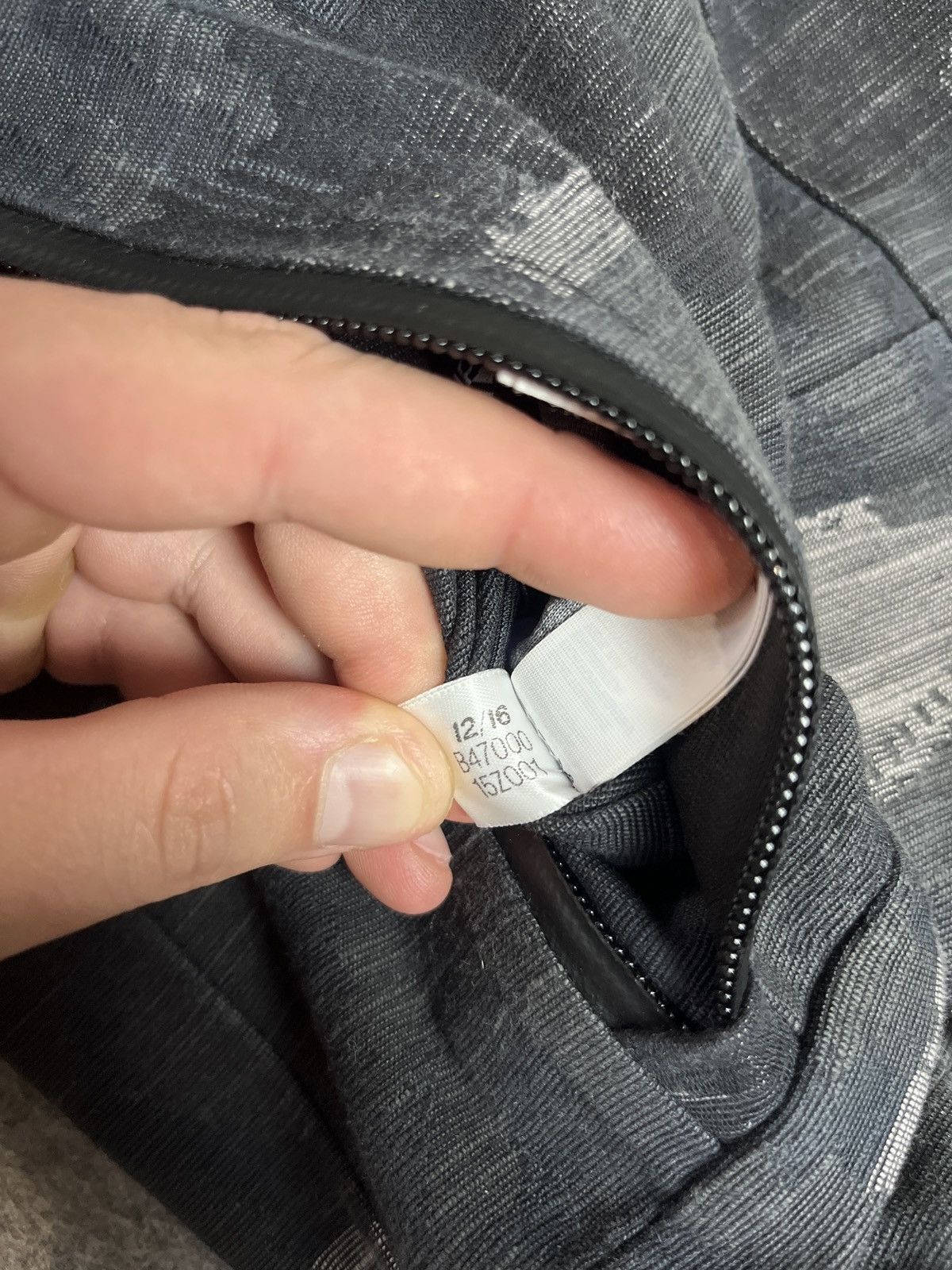 Adidas Adidas climastorm jacket Size US M / EU 48-50 / 2 - 7 Thumbnail