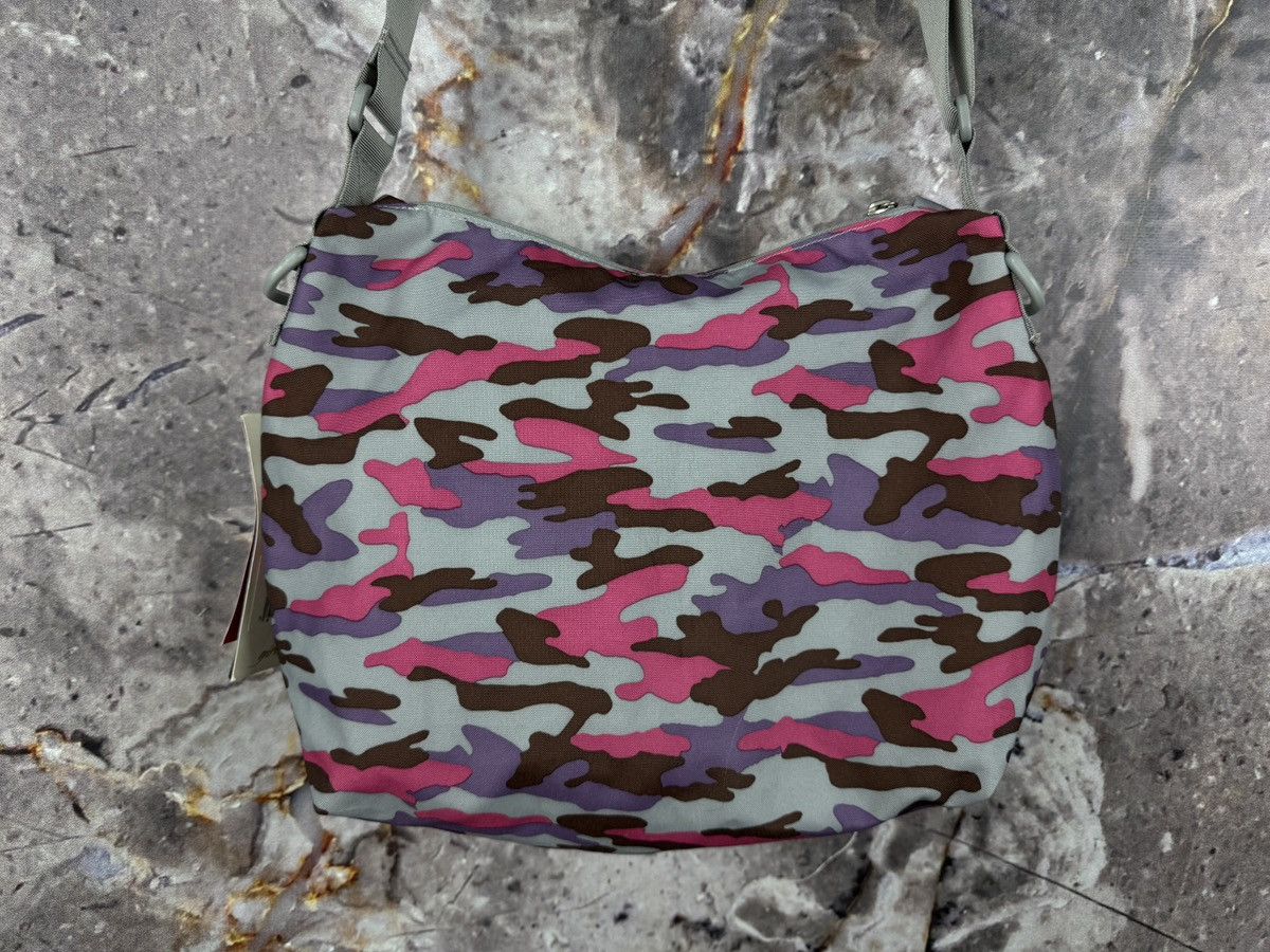 Eastpak Women’s Eastpak Girls Core Bag With Pockets Size ONE SIZE - 8 Thumbnail