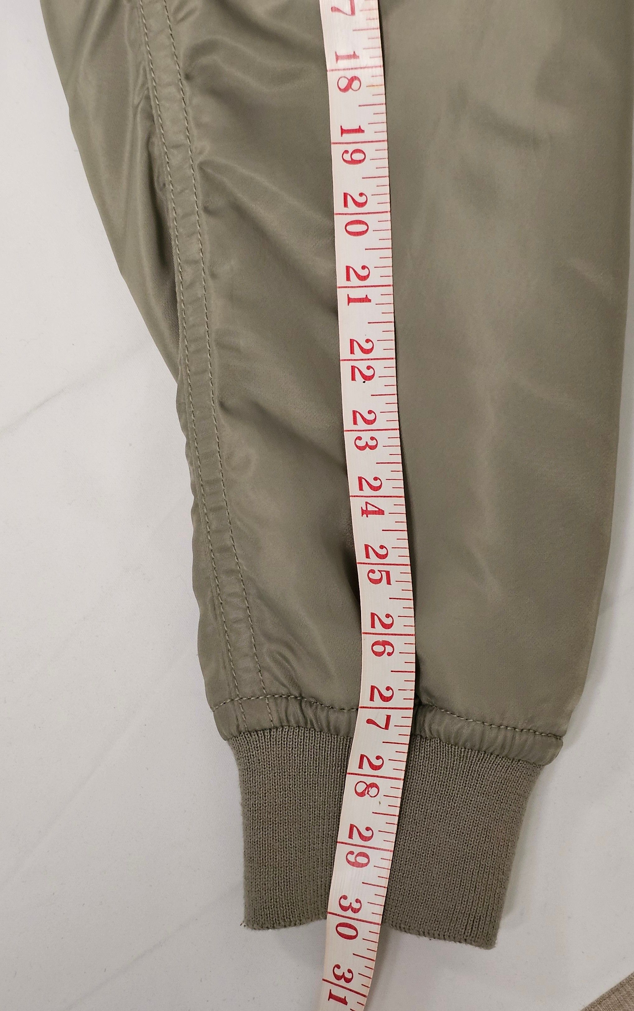 Polo Ralph Lauren Ralph Lauren POLO VINTAGE 90s E 67-RL bomber jacket Size US M / EU 48-50 / 2 - 16 Thumbnail