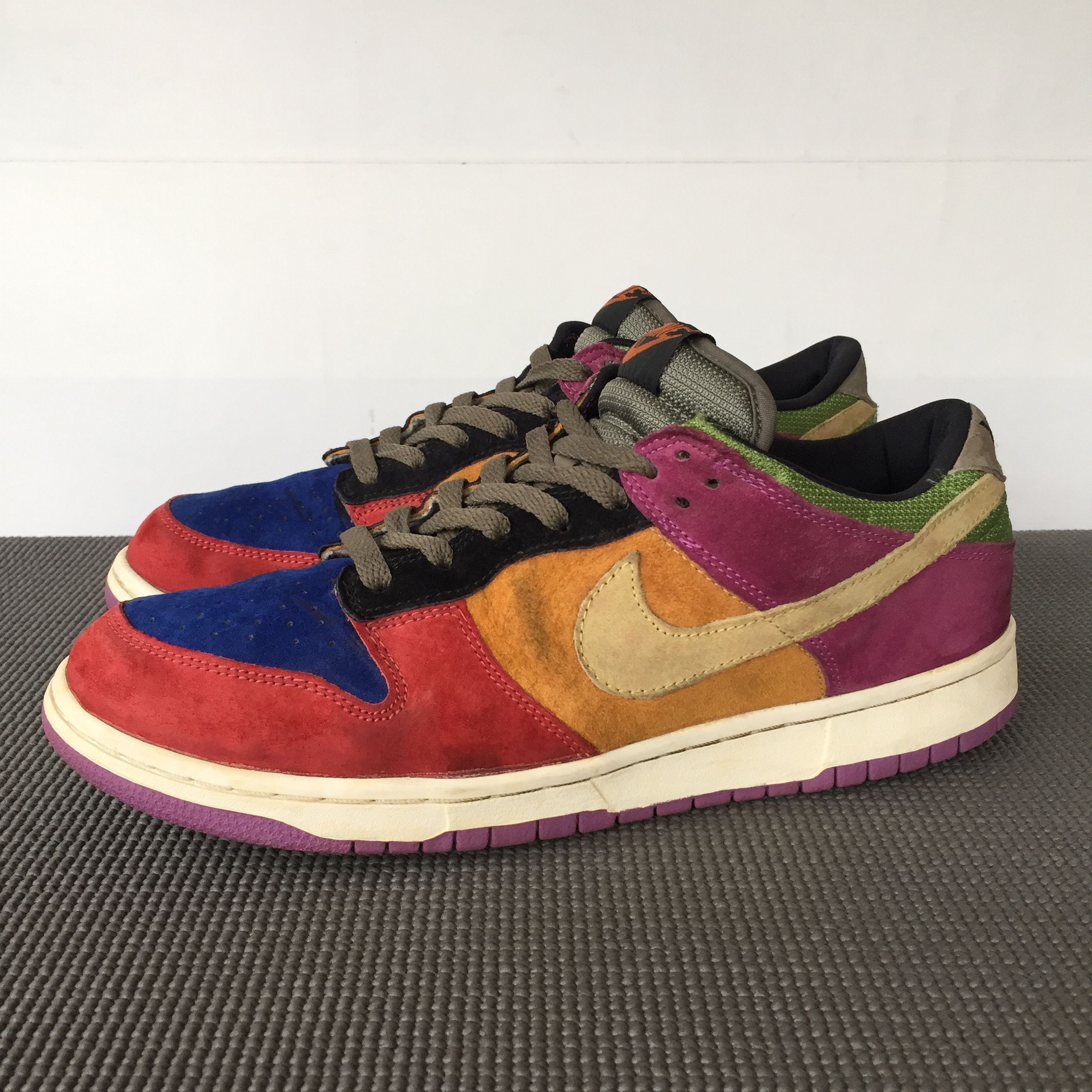 viotech dunk 2002