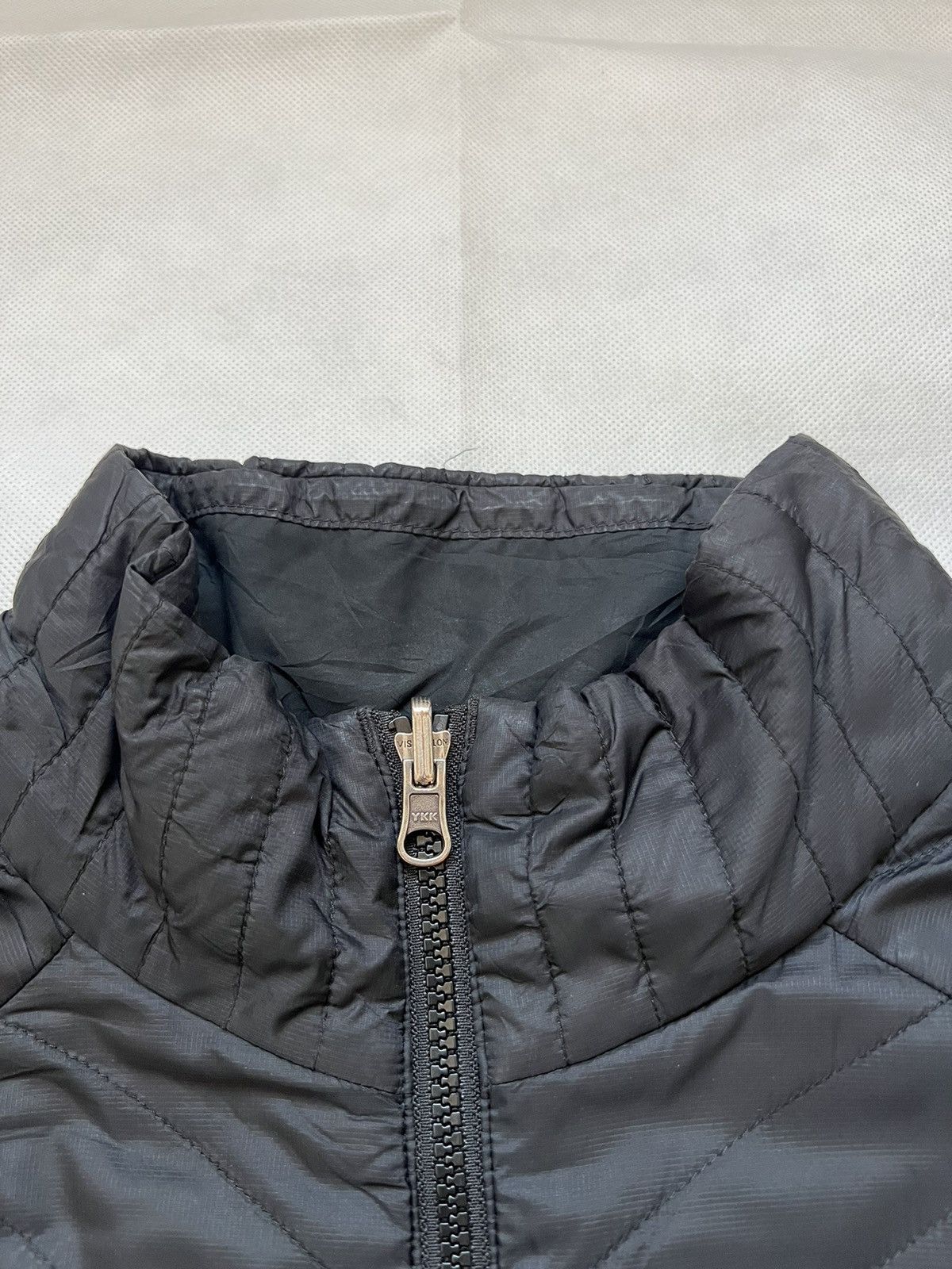 Other Patagonia Nano Puff Reversible Jacket Womens Size L / US 10 / IT 46 - 10 Thumbnail