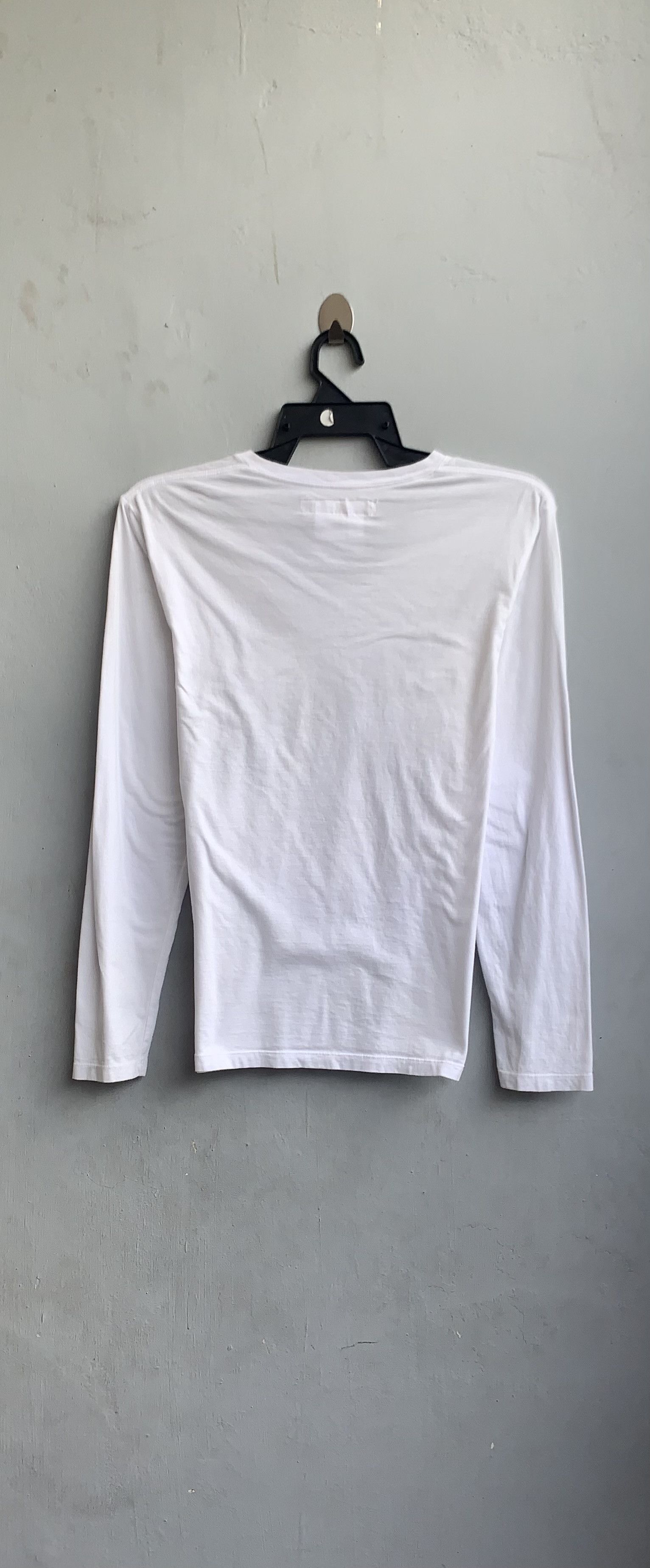 Katharine Hamnett London Katharine Hamnett London Shirt