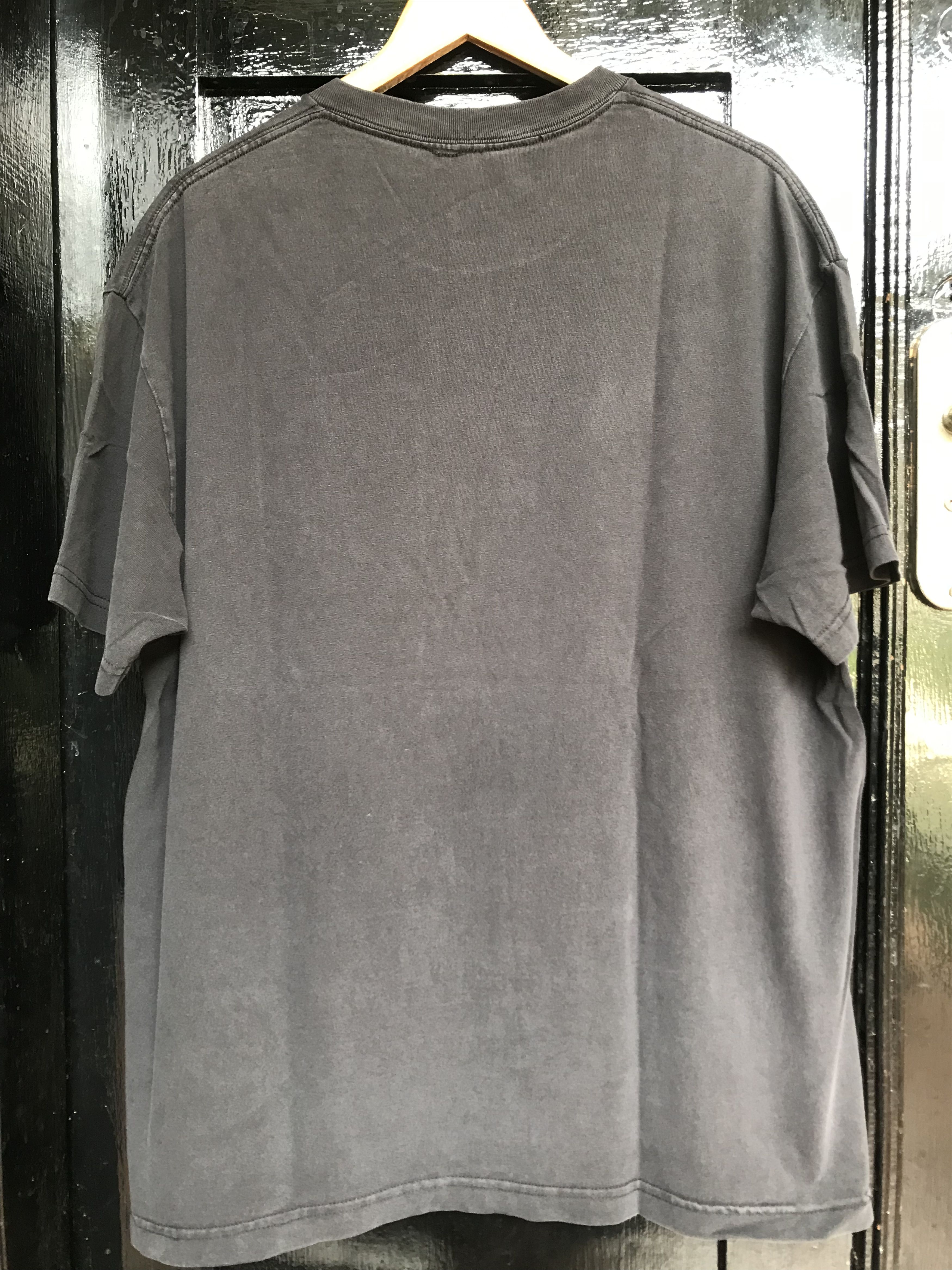 Band Tees Ride Chapterhouse Pale Saints Catherine Wheel Slowdive Lush Size US XL / EU 56 / 4 - 16 Thumbnail
