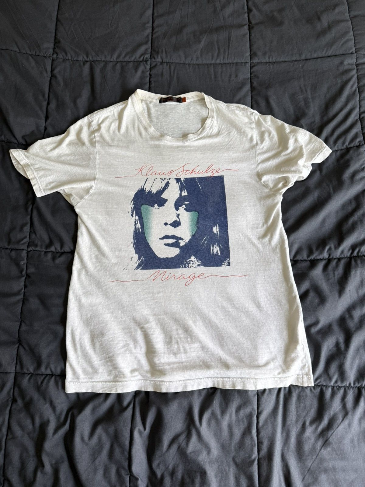 Undercover Klaus | Grailed