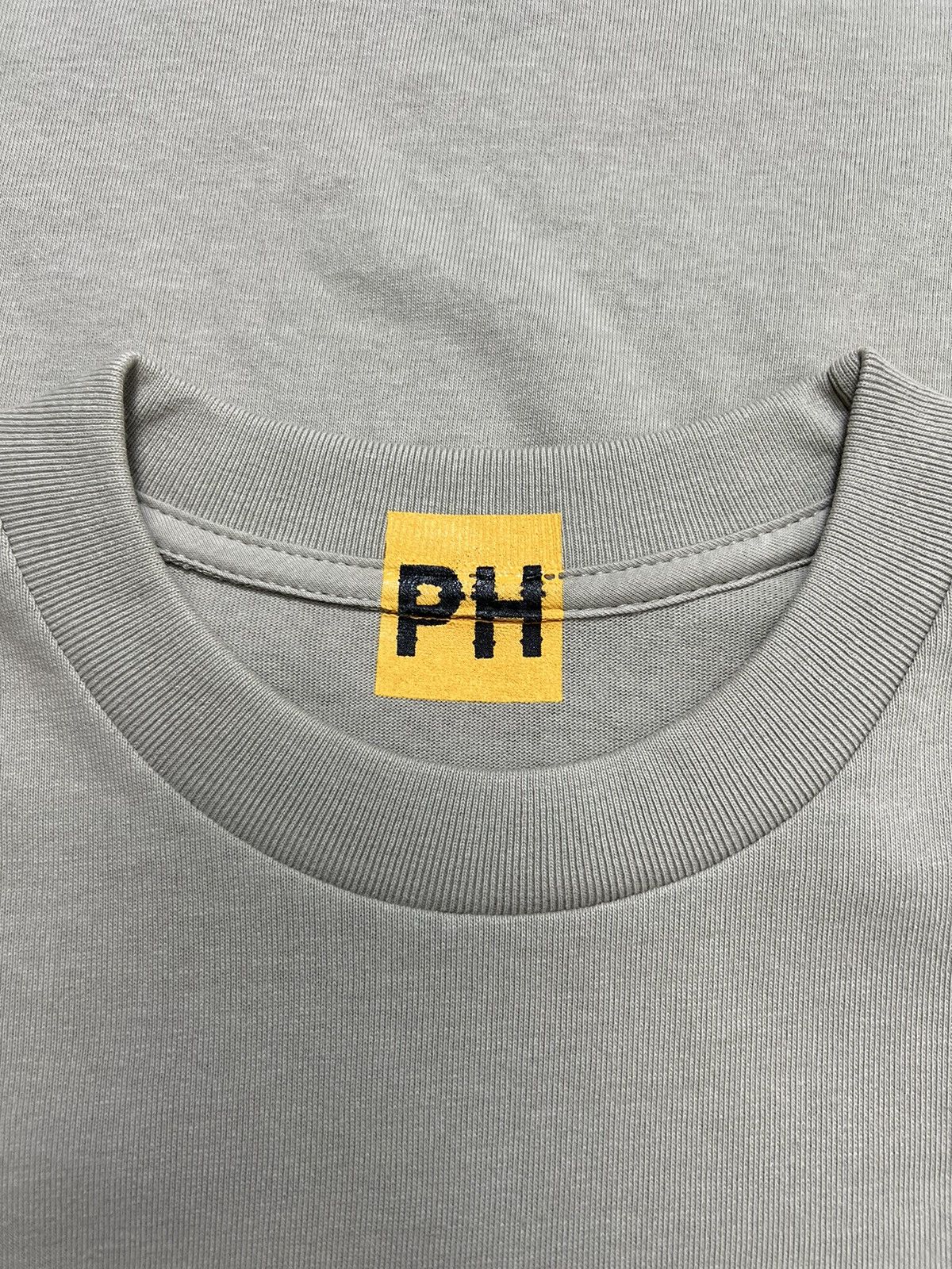 Kanye West Kanye West - Pornhub Merch - Lena Paul L/S Tee Size US M / EU 48-50 / 2 - 10 Thumbnail