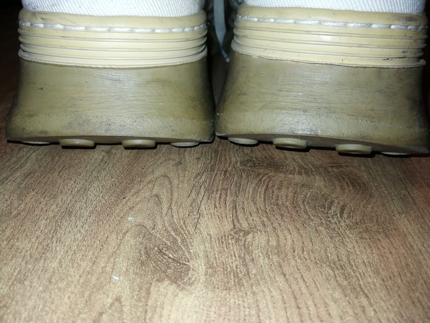 Other Rare vintage ART lace-up shoes US 10.5 / EU 43-44 Size US 10.5 / EU 43-44 - 9 Thumbnail