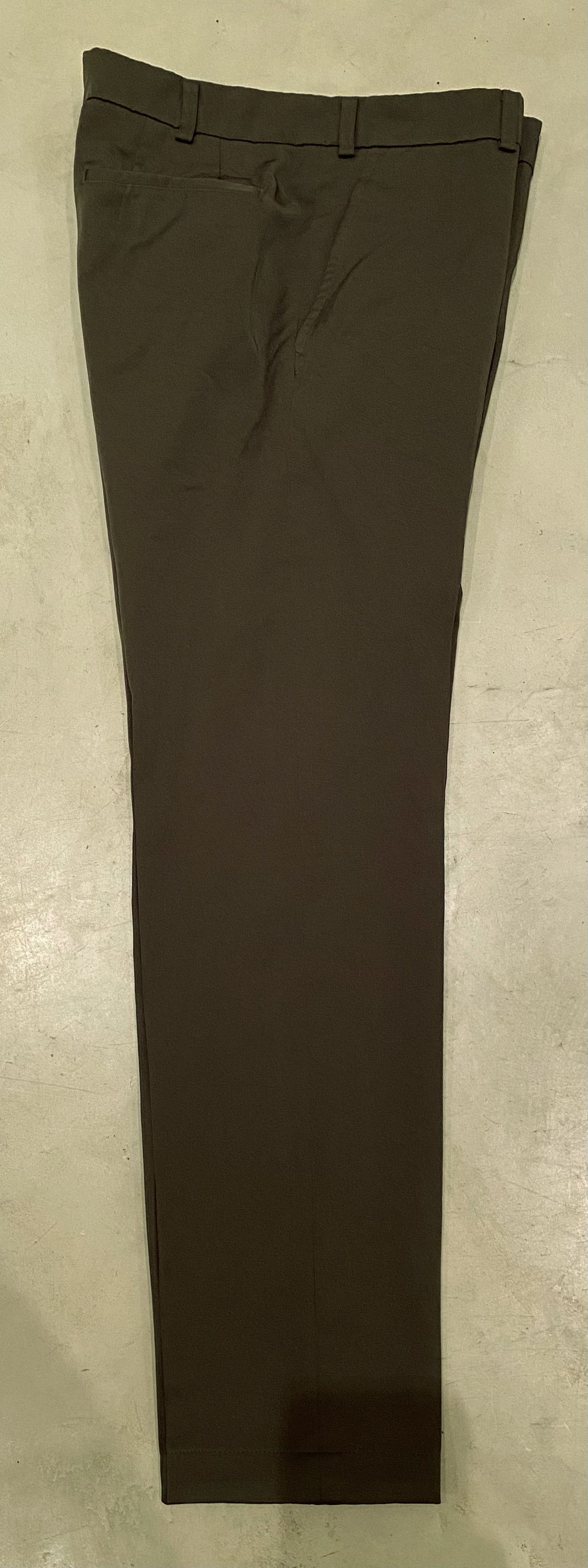 Comme des Garcons Homme Deux COMME DES GARCONS HOMME DEUX trousers Size US 36 / EU 52 - 6 Thumbnail