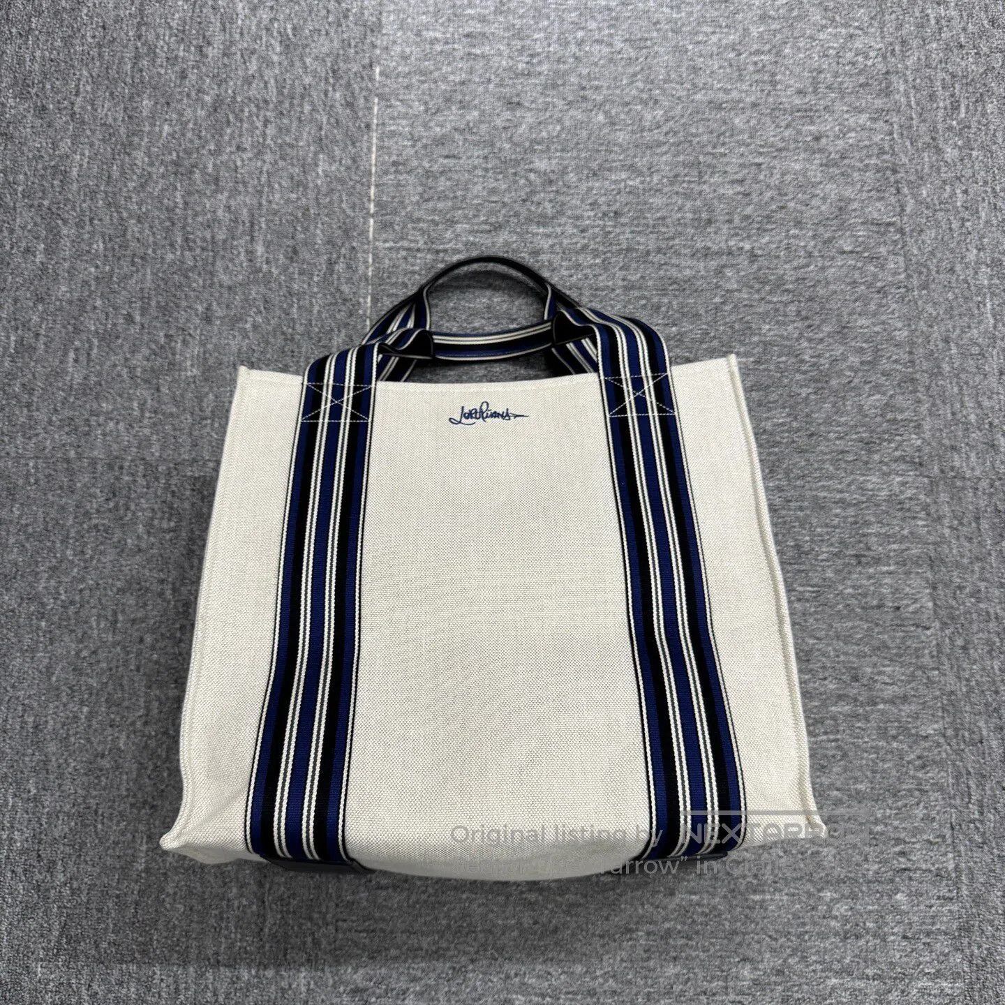 Loro Piana #REF! Size ONE SIZE - 2 Thumbnail