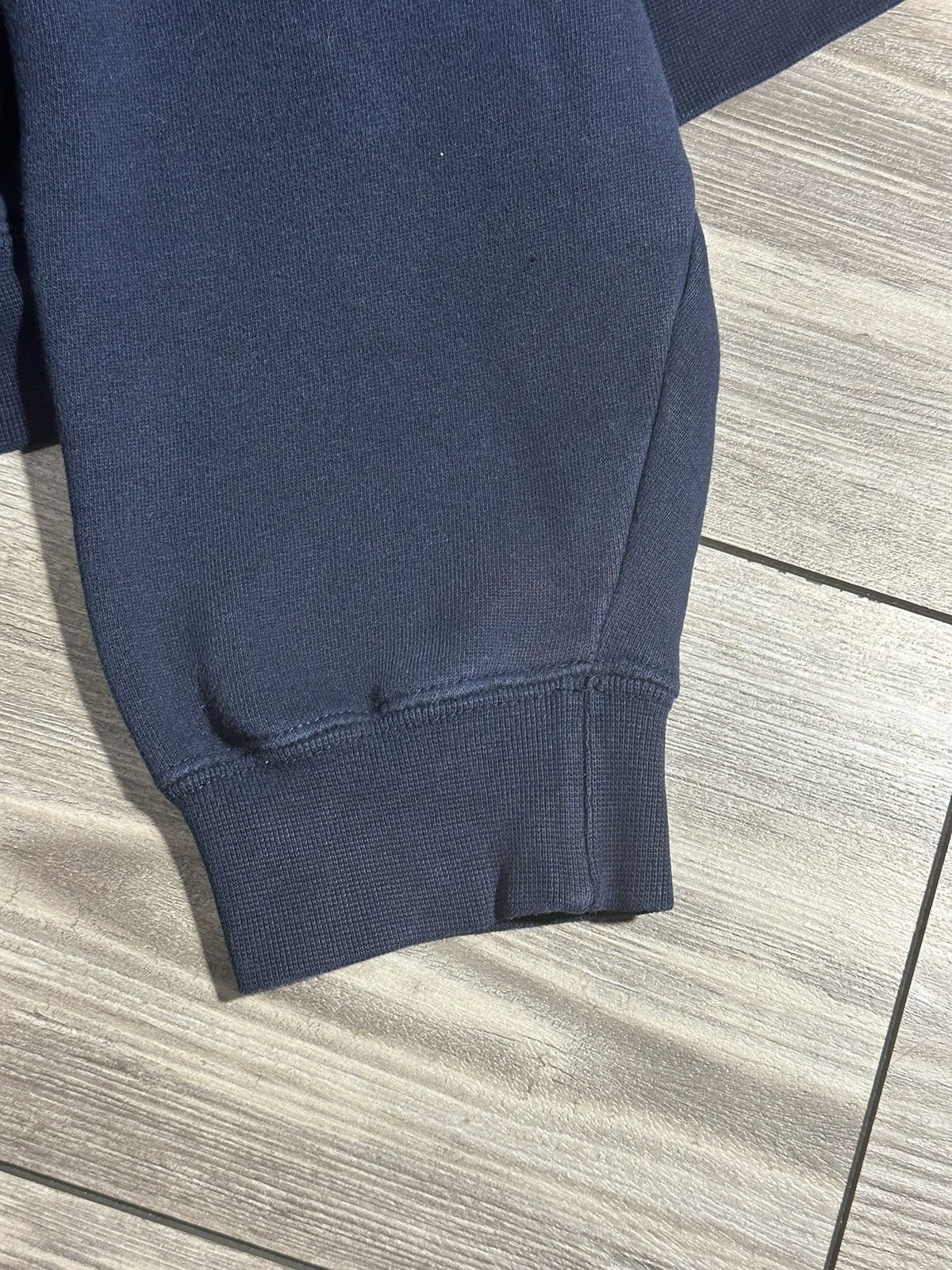Spitfire × Vintage Vintage Spitfire Hoodie Size US M / EU 48-50 / 2 - 5 Thumbnail