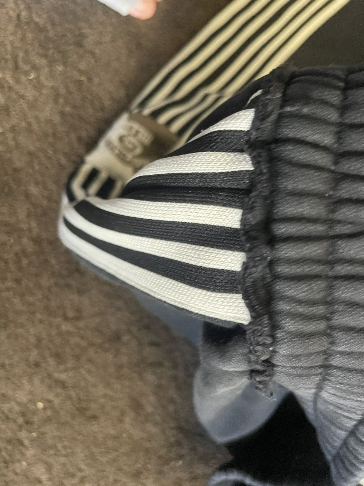 The GV Gallery Gv gallery lil leons Size US 32 / EU 48 - 4 Thumbnail