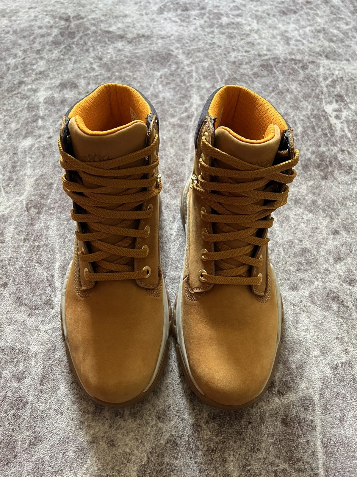 Timberland Timberland shoes boots size 7,5 41 Size US 7.5 / EU 40-41 - 2 Thumbnail