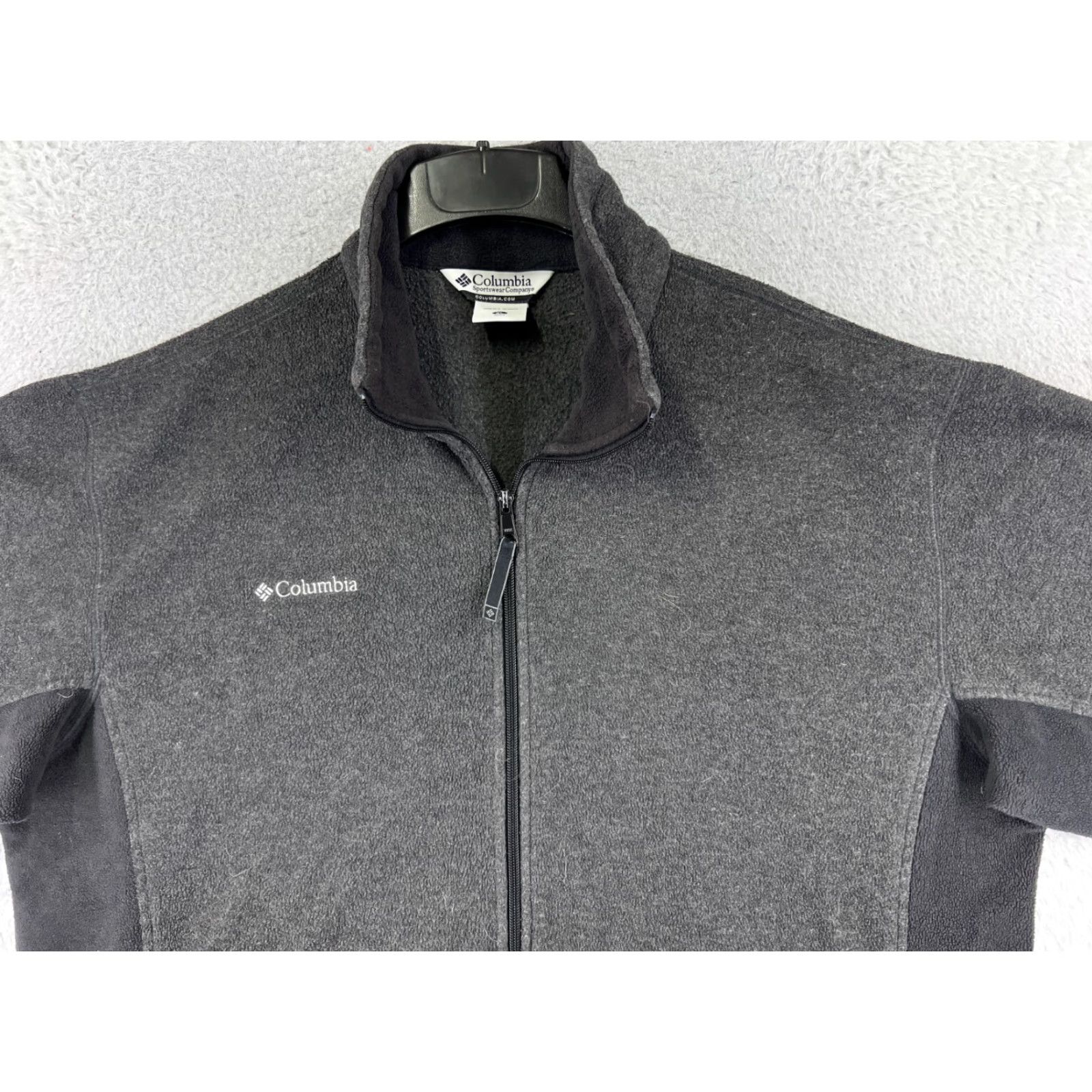 Vintage VINTAGE Size US XL / EU 56 / 4 - 4 Thumbnail