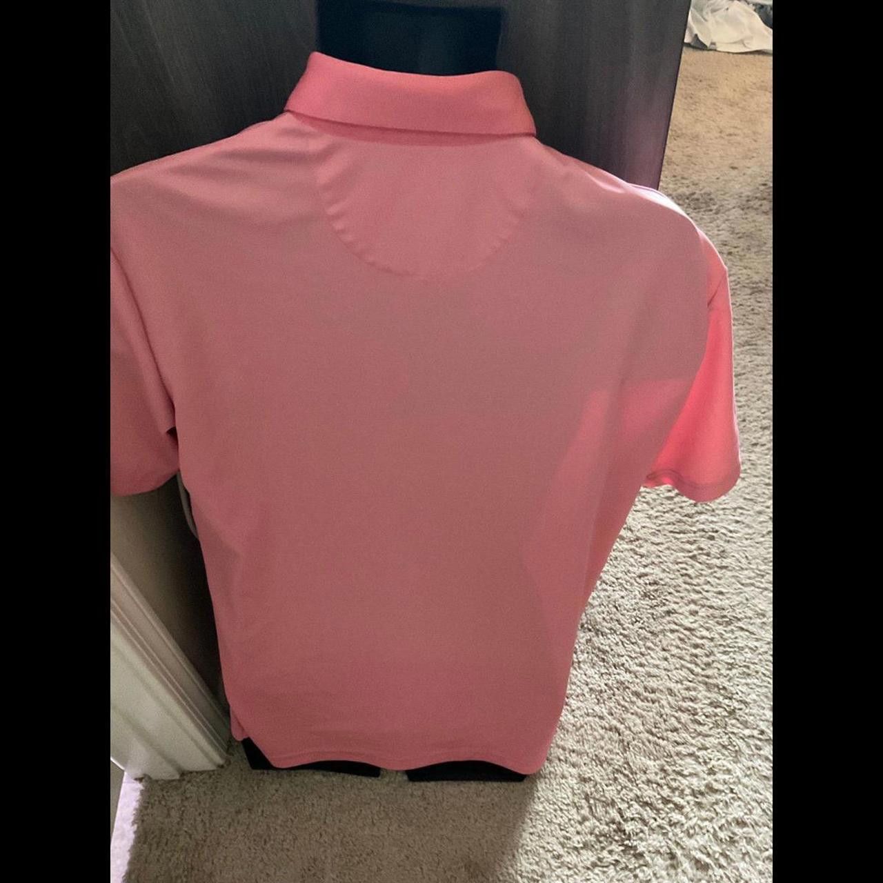 Callaway Mens Used Size M Medium 4484 Size US M / EU 48-50 / 2 - 3 Thumbnail