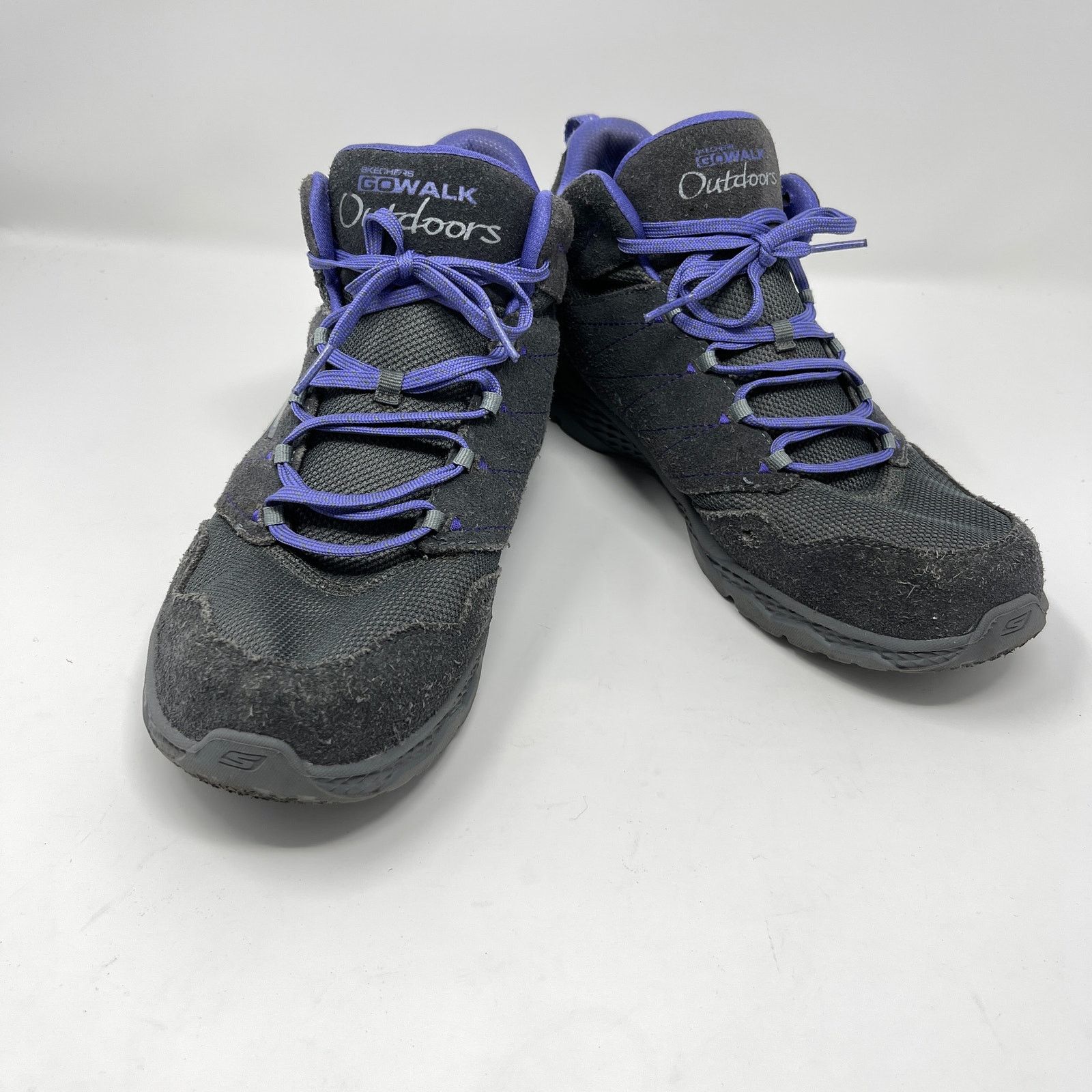 Skechers 14808 online