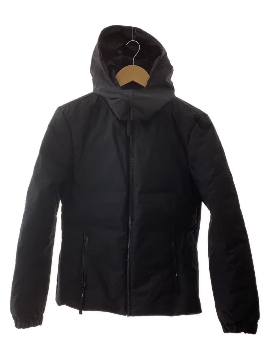 Men's Number (N)ine Parkas | Grailed