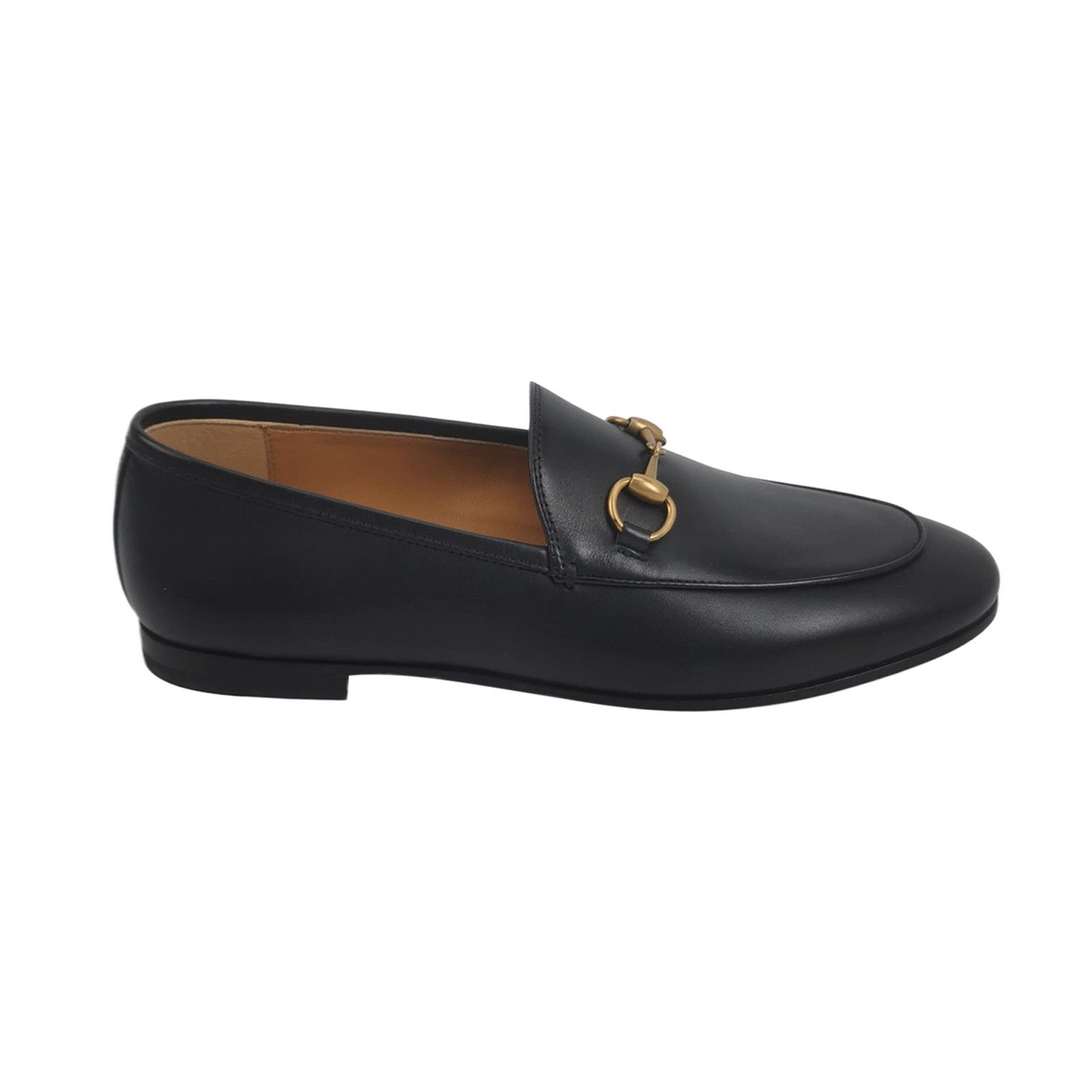 Gucci Gucci Women 6 Flats Size US 6 / IT 36 - 1 Thumbnail