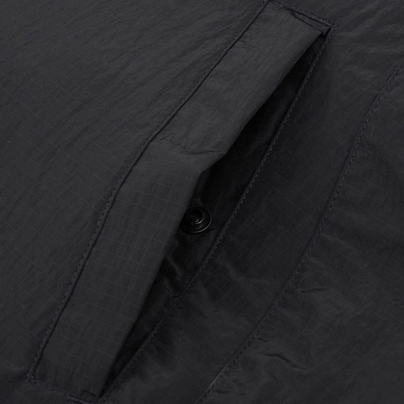 Kazuki Kuraishi × The North Face Urban Exploration KAZUKI CONVERTIBLE WIND JACKET Size US M / EU 48-50 / 2 - 14 Thumbnail